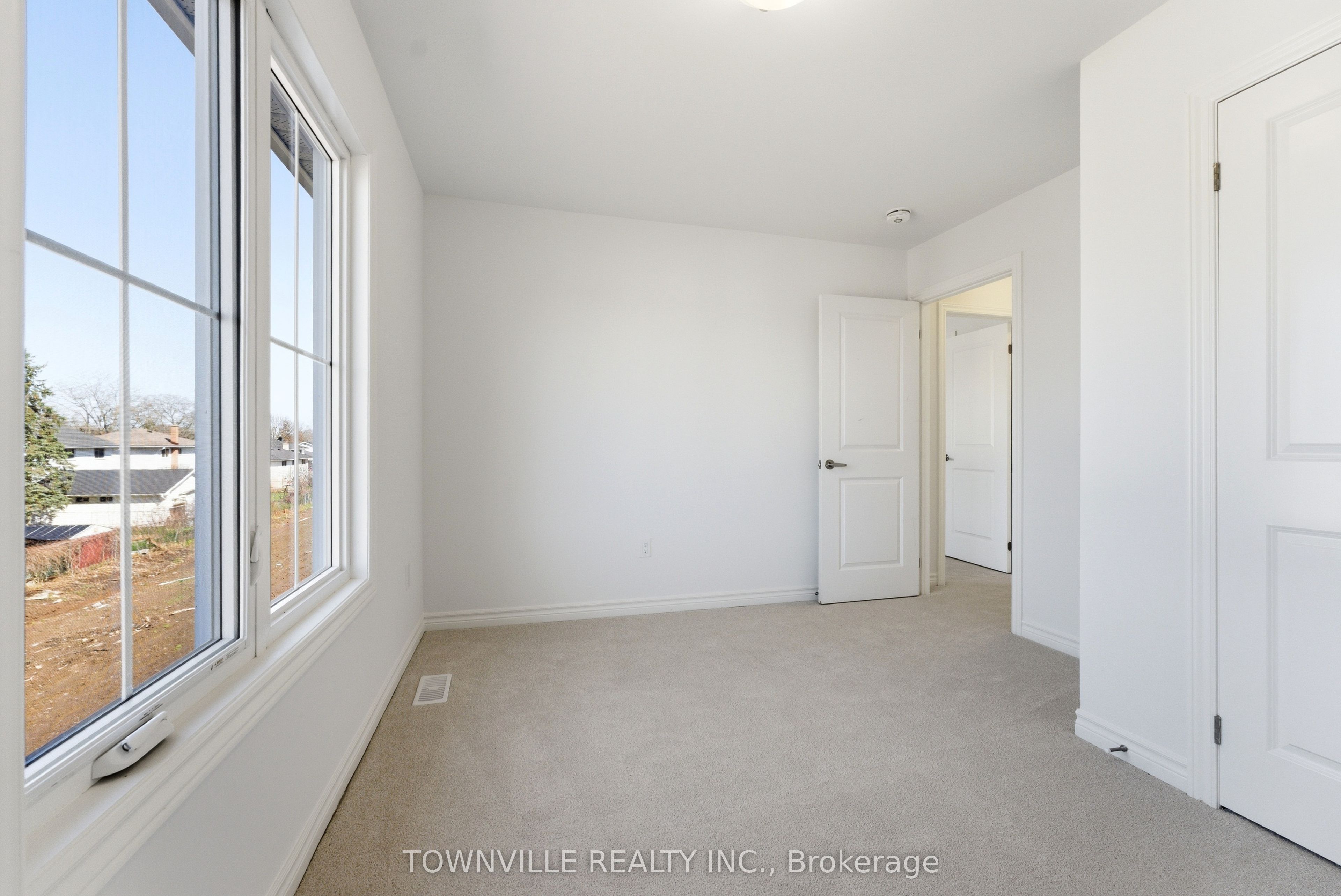 9 Bradden Crescent Property Photo 23