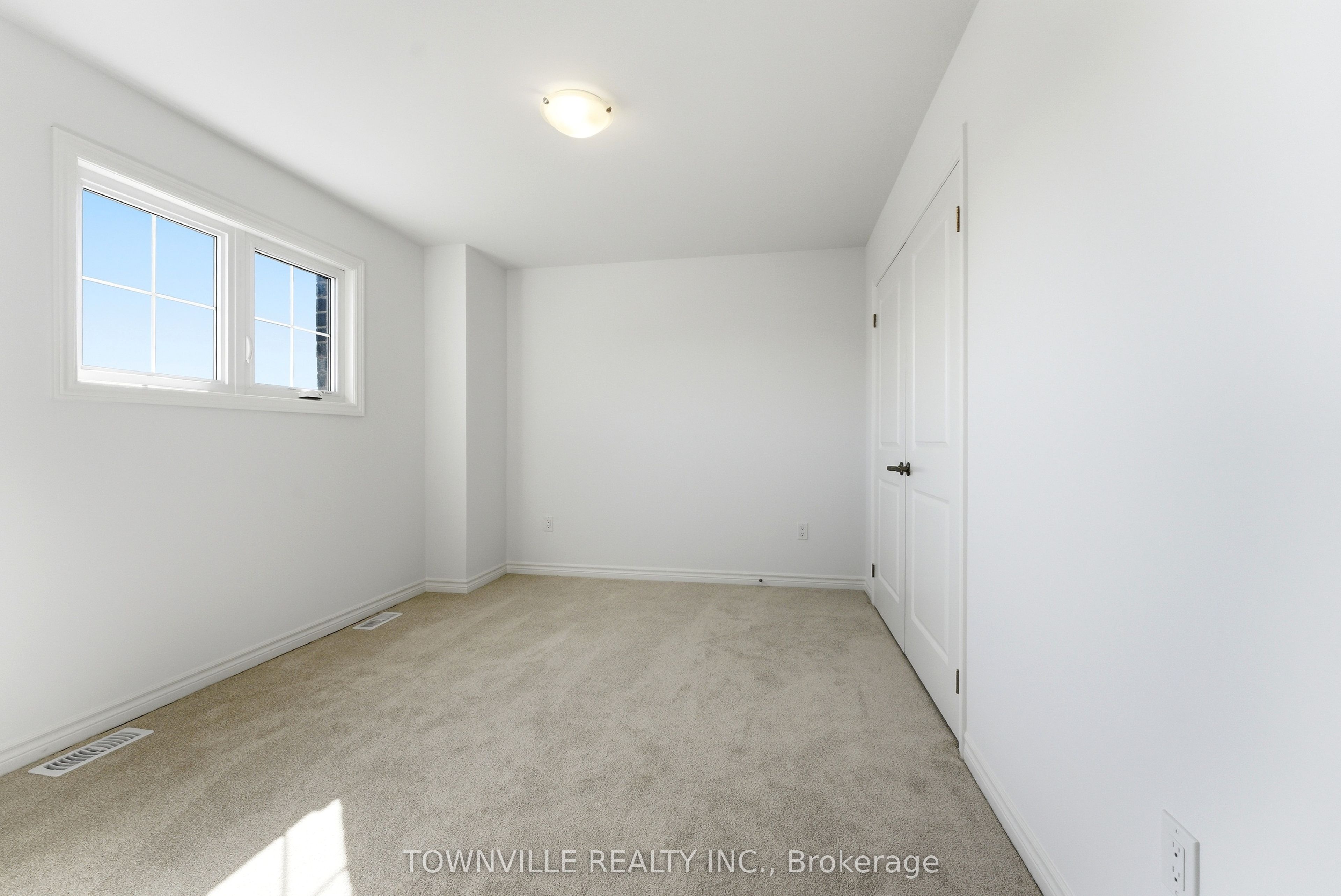 9 Bradden Crescent Property Photo 25