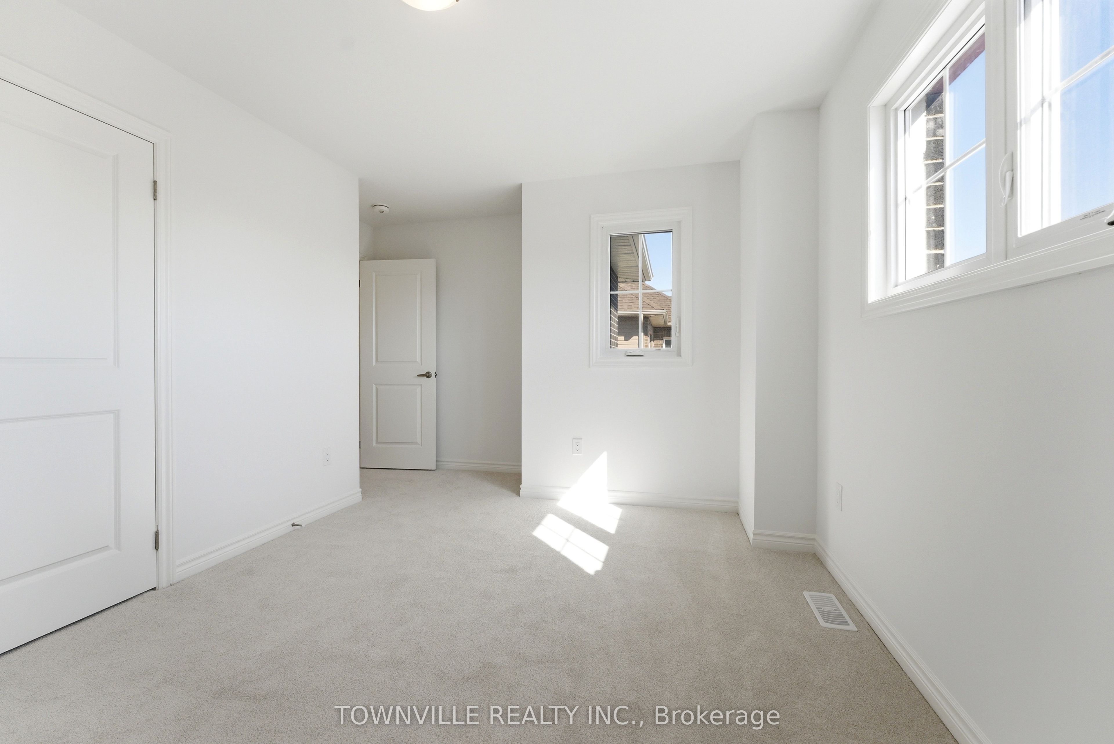 9 Bradden Crescent Property Photo 26