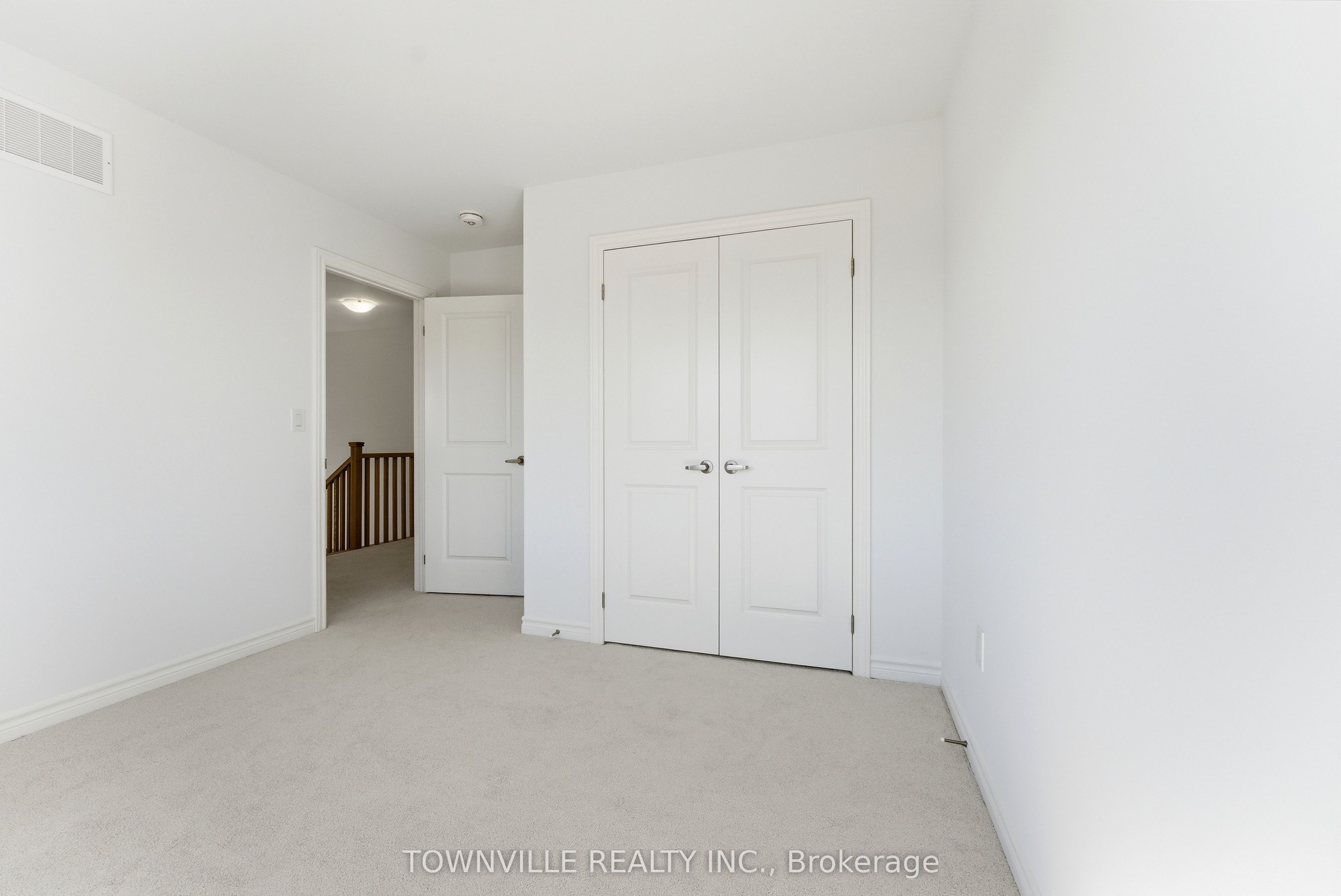 9 Bradden Crescent Property Photo 28