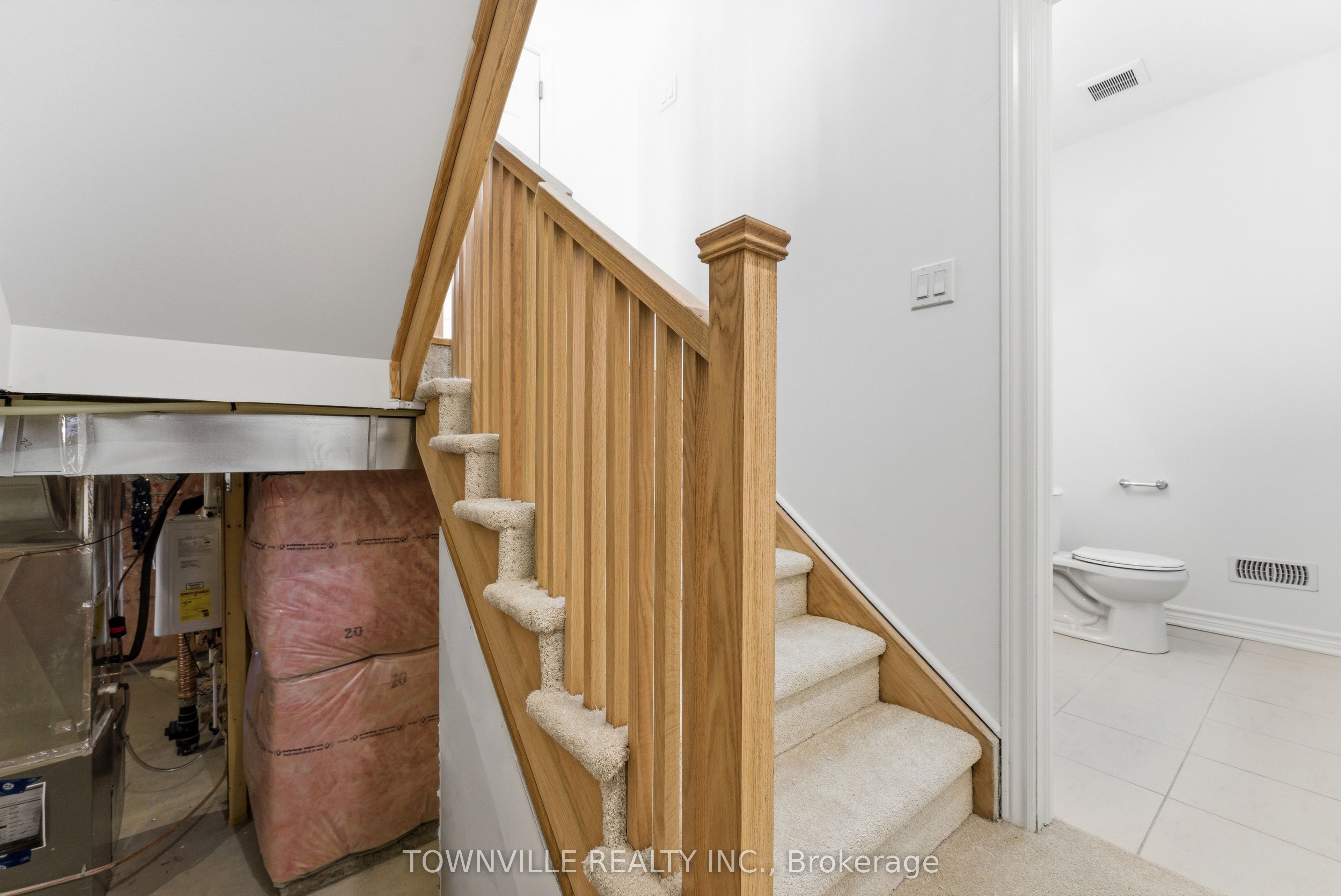 9 Bradden Crescent Property Photo 30