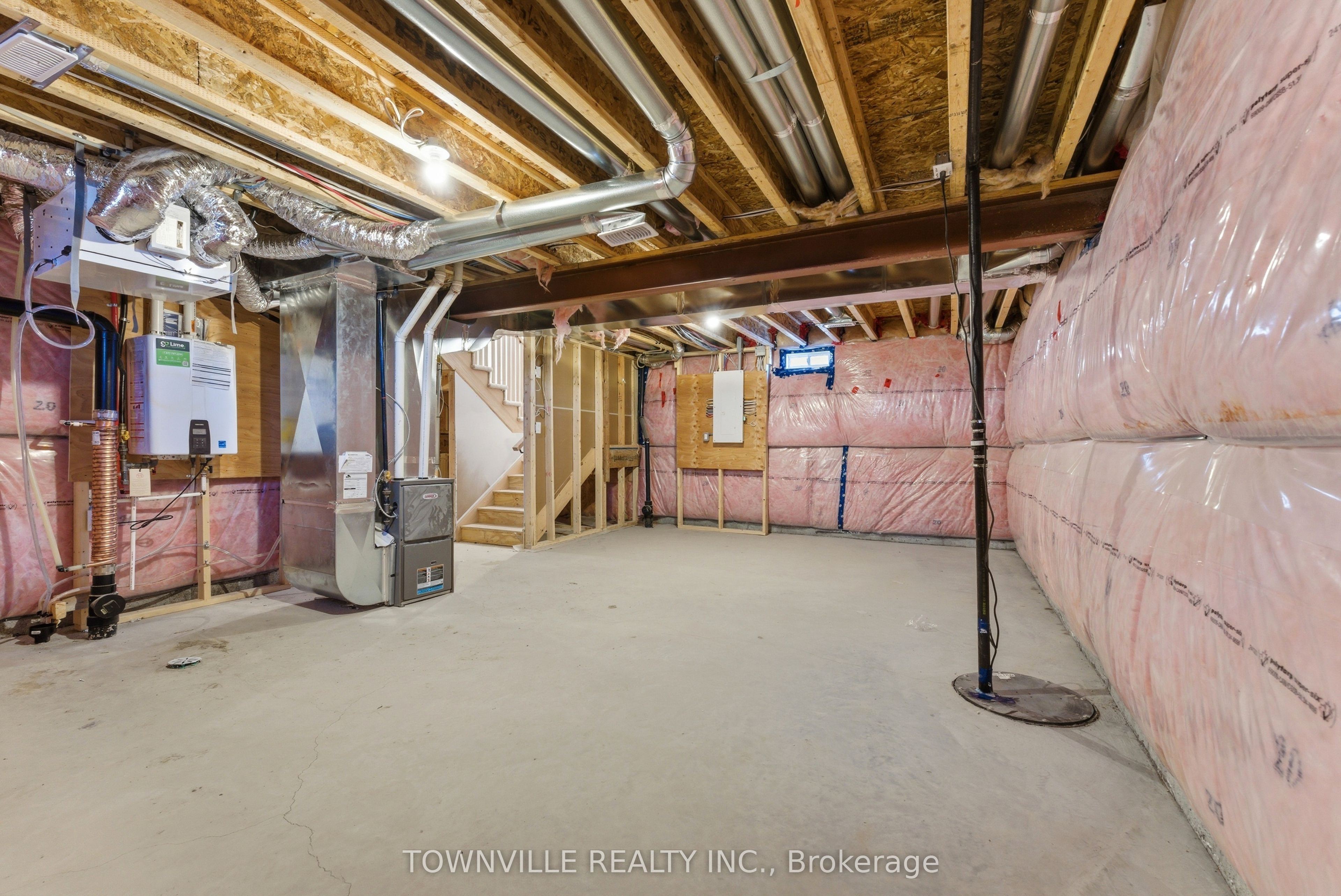 9 Bradden Crescent Property Photo 31