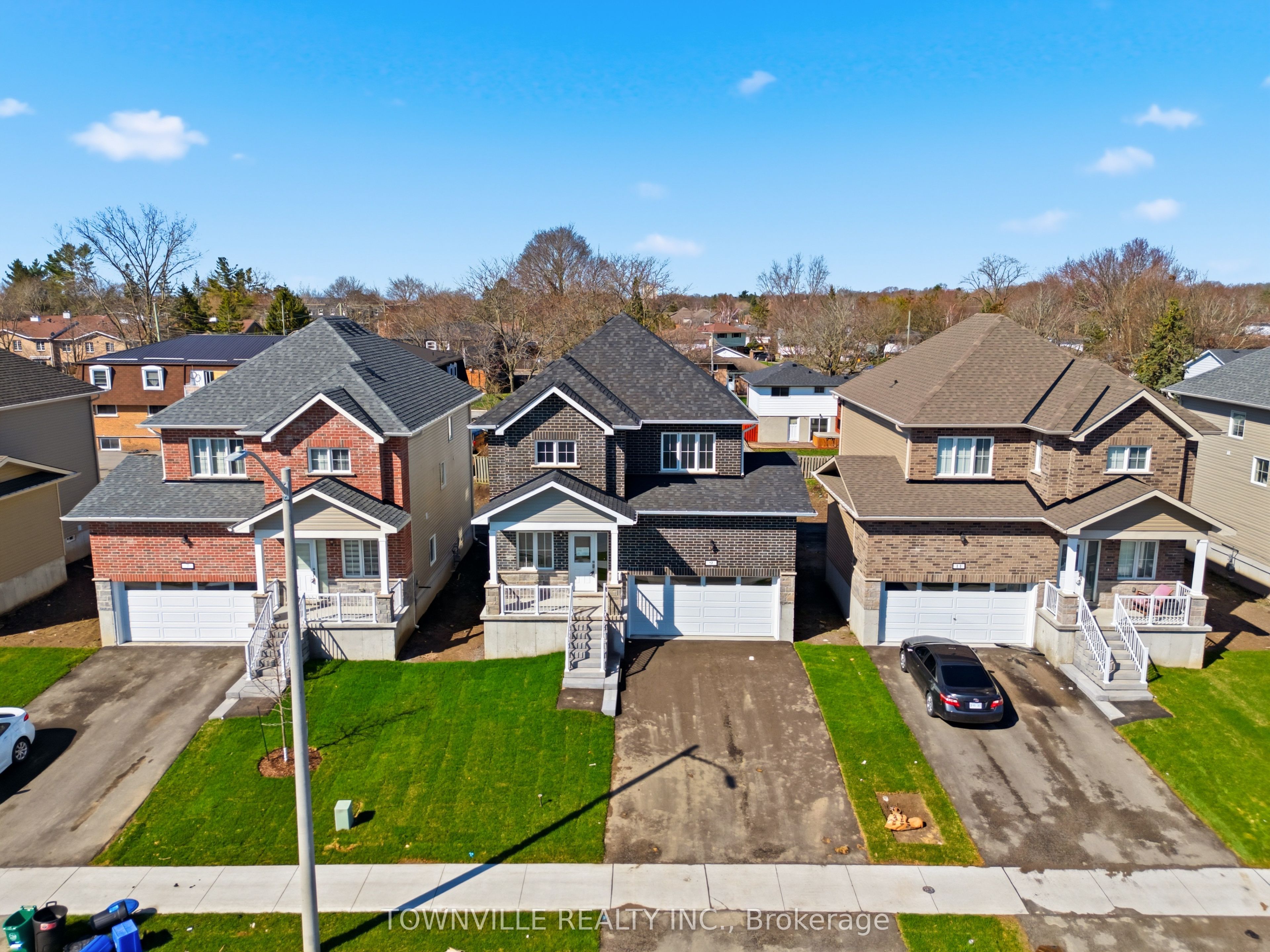 9 Bradden Crescent Property Photo 35