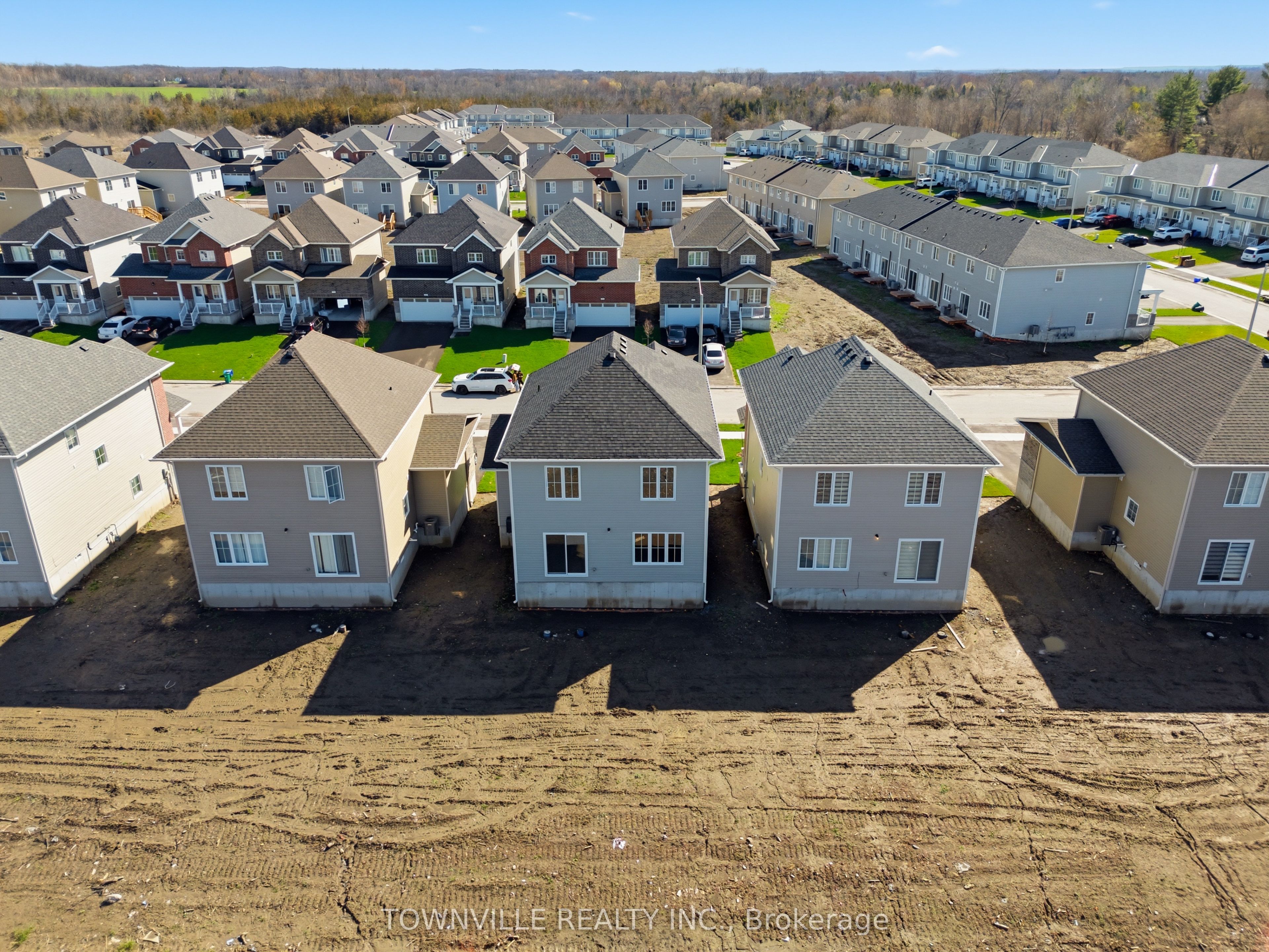 9 Bradden Crescent Property Photo 40