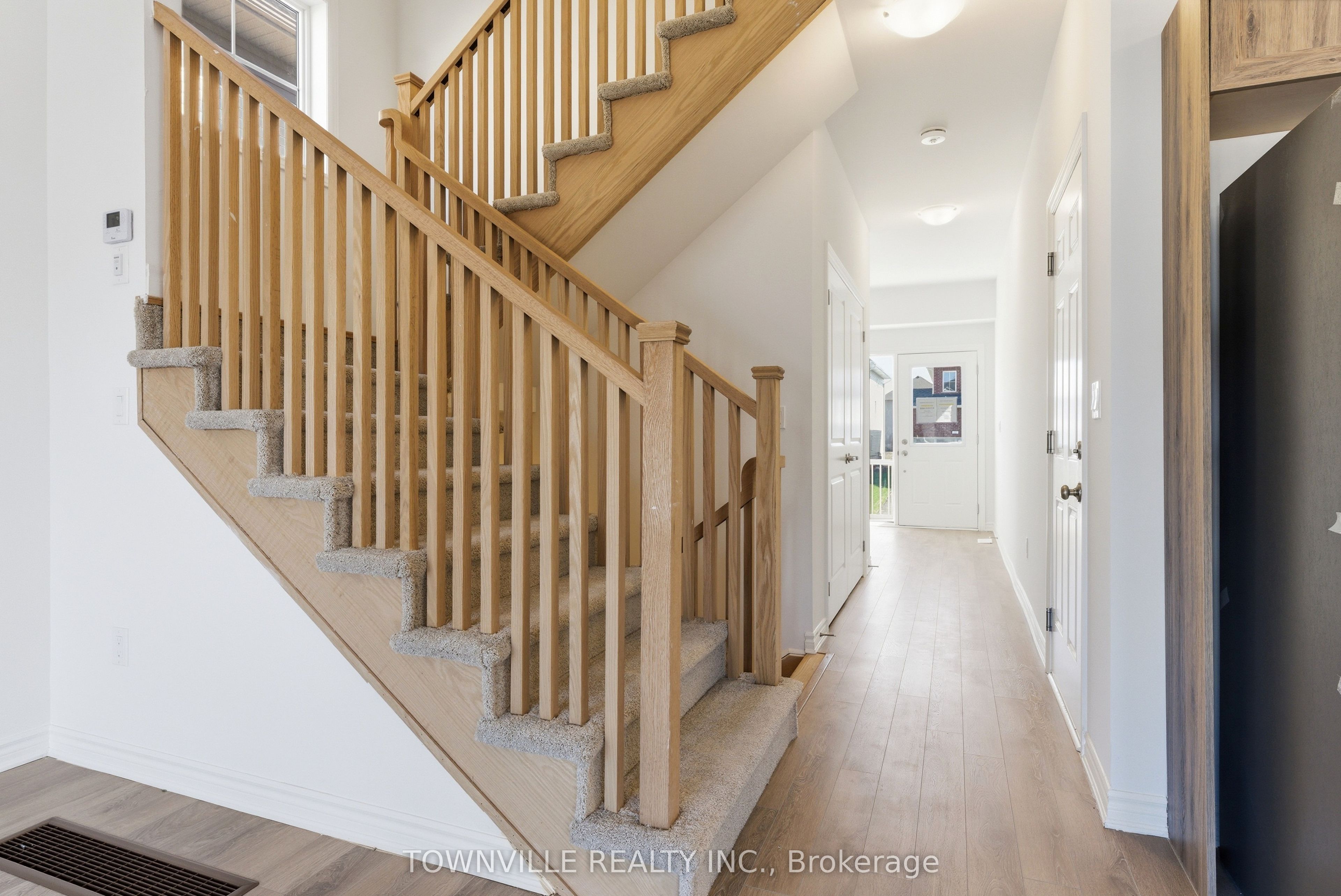 15 Bradden Crescent Property Photo 7
