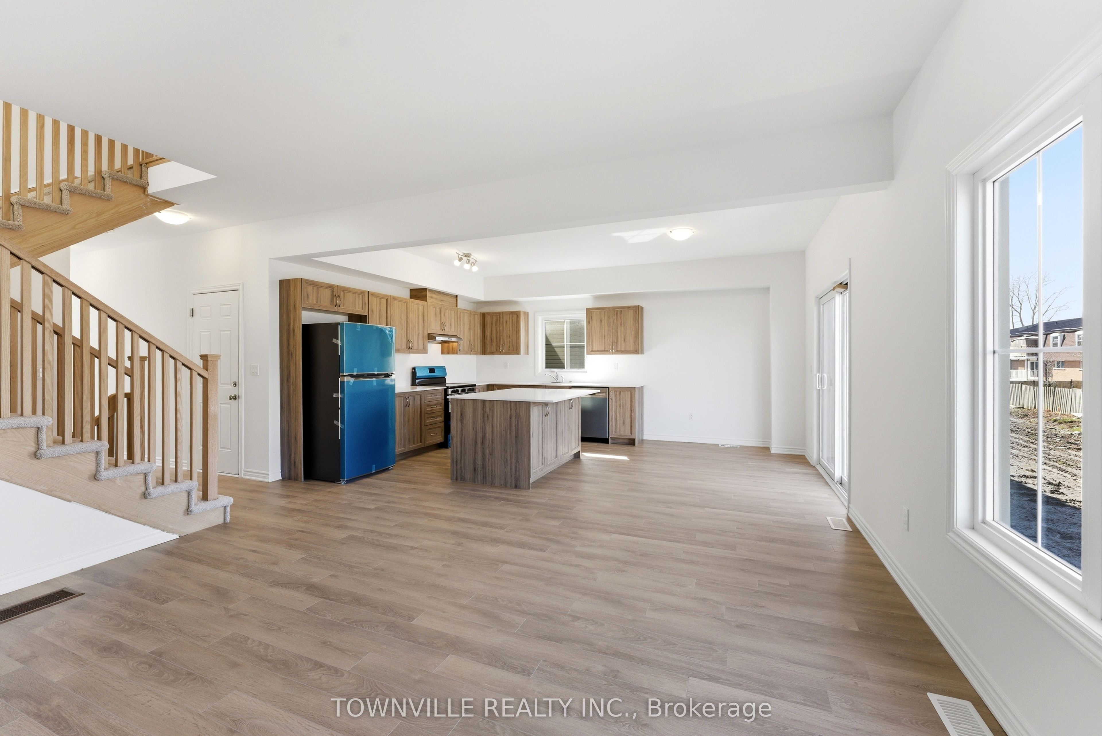 15 Bradden Crescent Property Photo 8