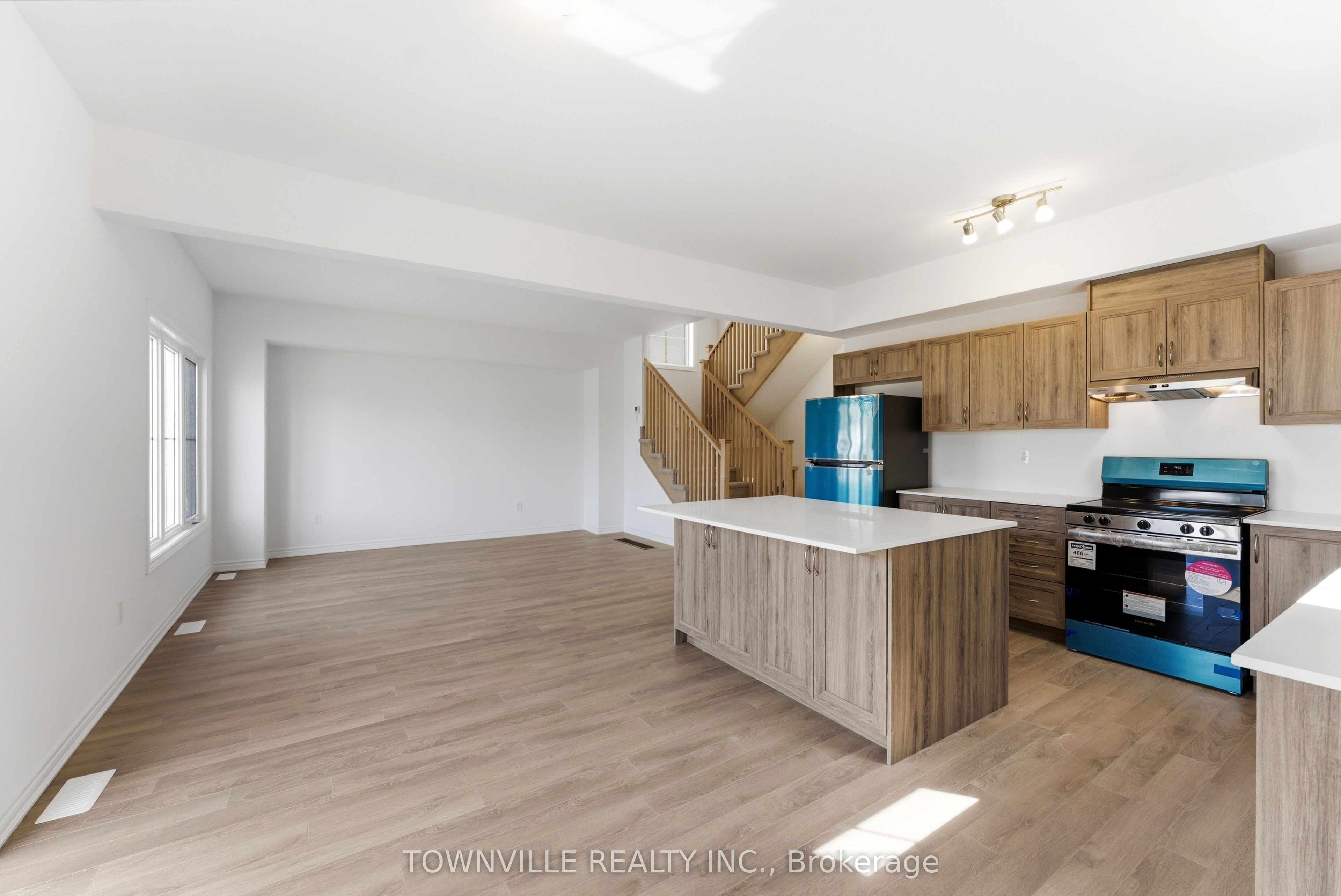 15 Bradden Crescent Property Photo 9