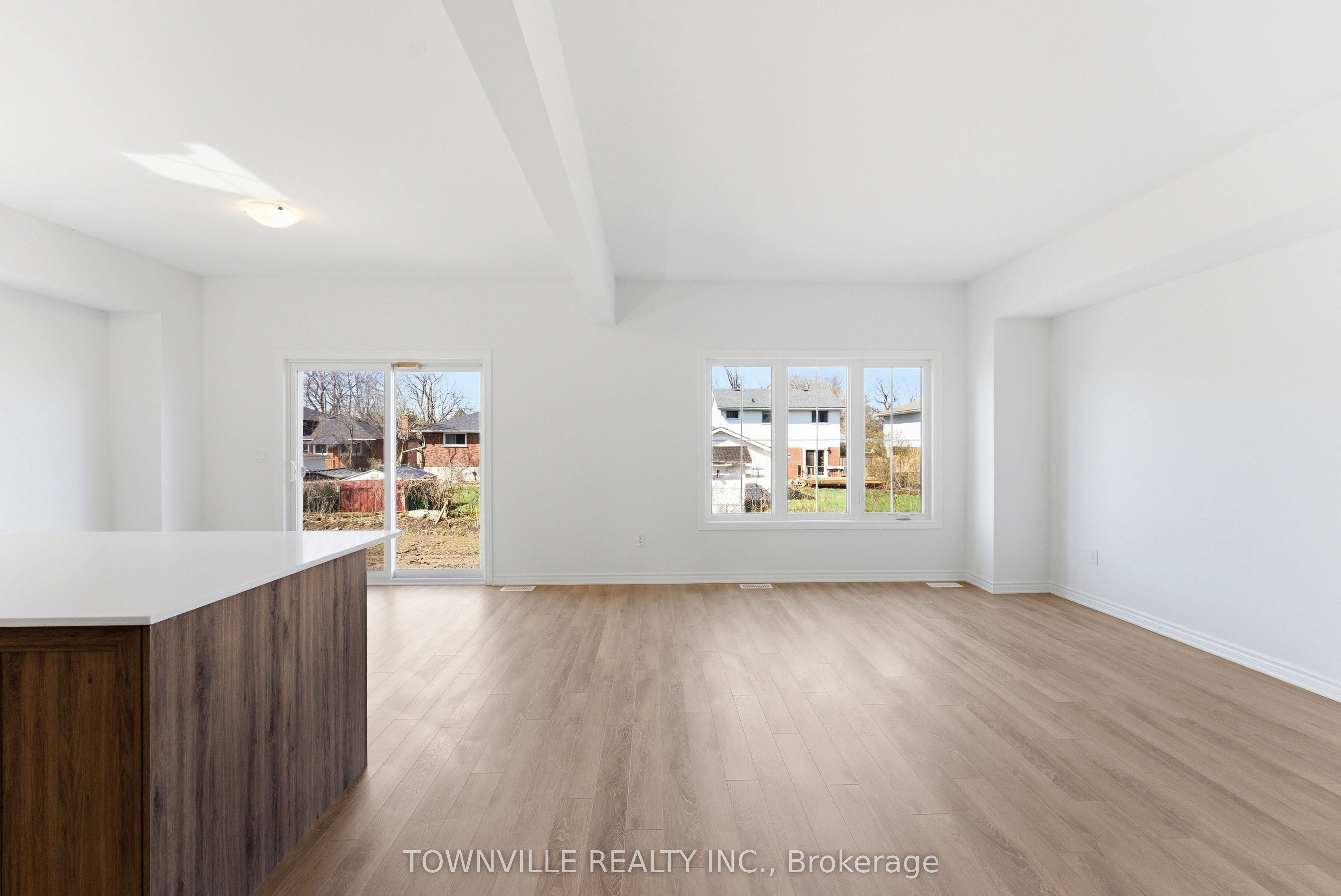 15 Bradden Crescent Property Photo 10