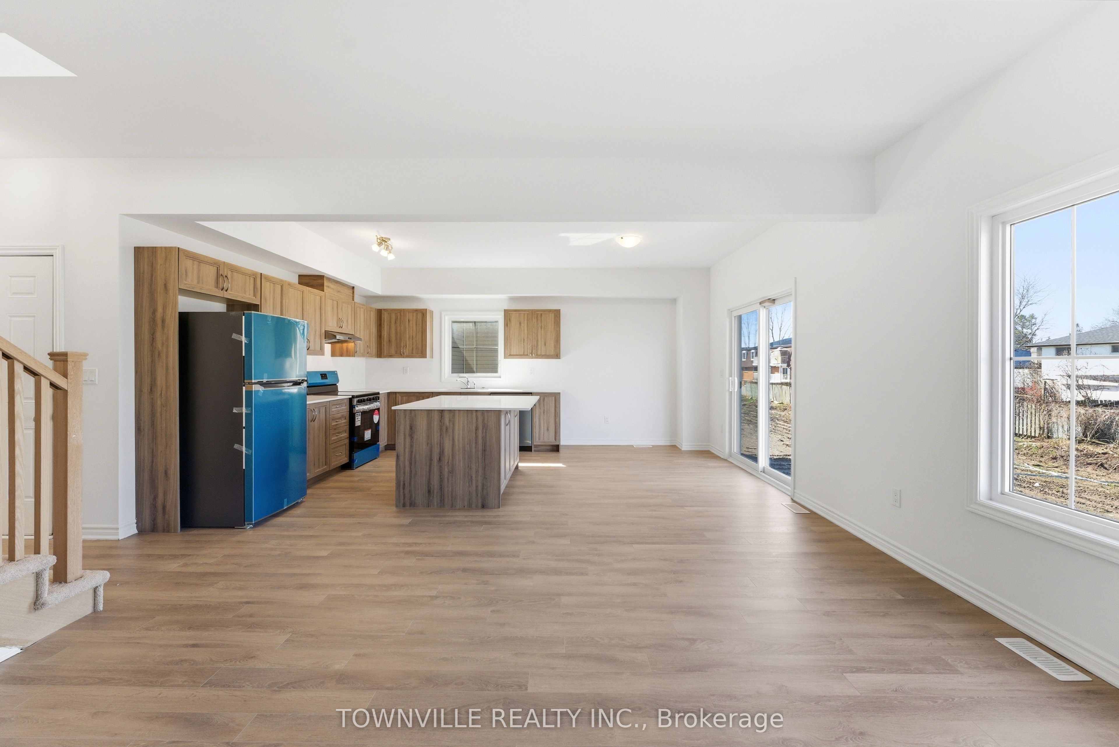 15 Bradden Crescent Property Photo 11