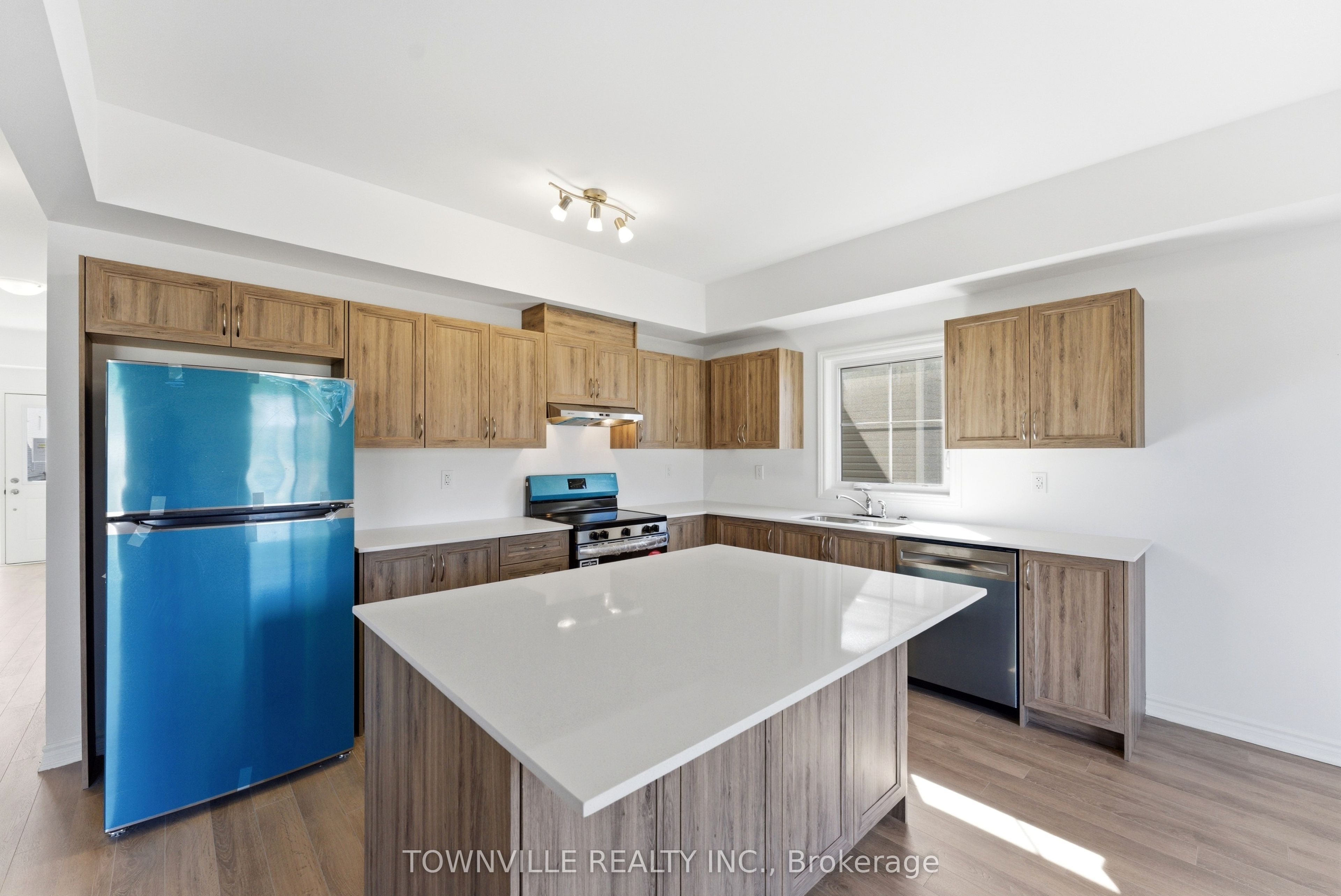 15 Bradden Crescent Property Photo 12