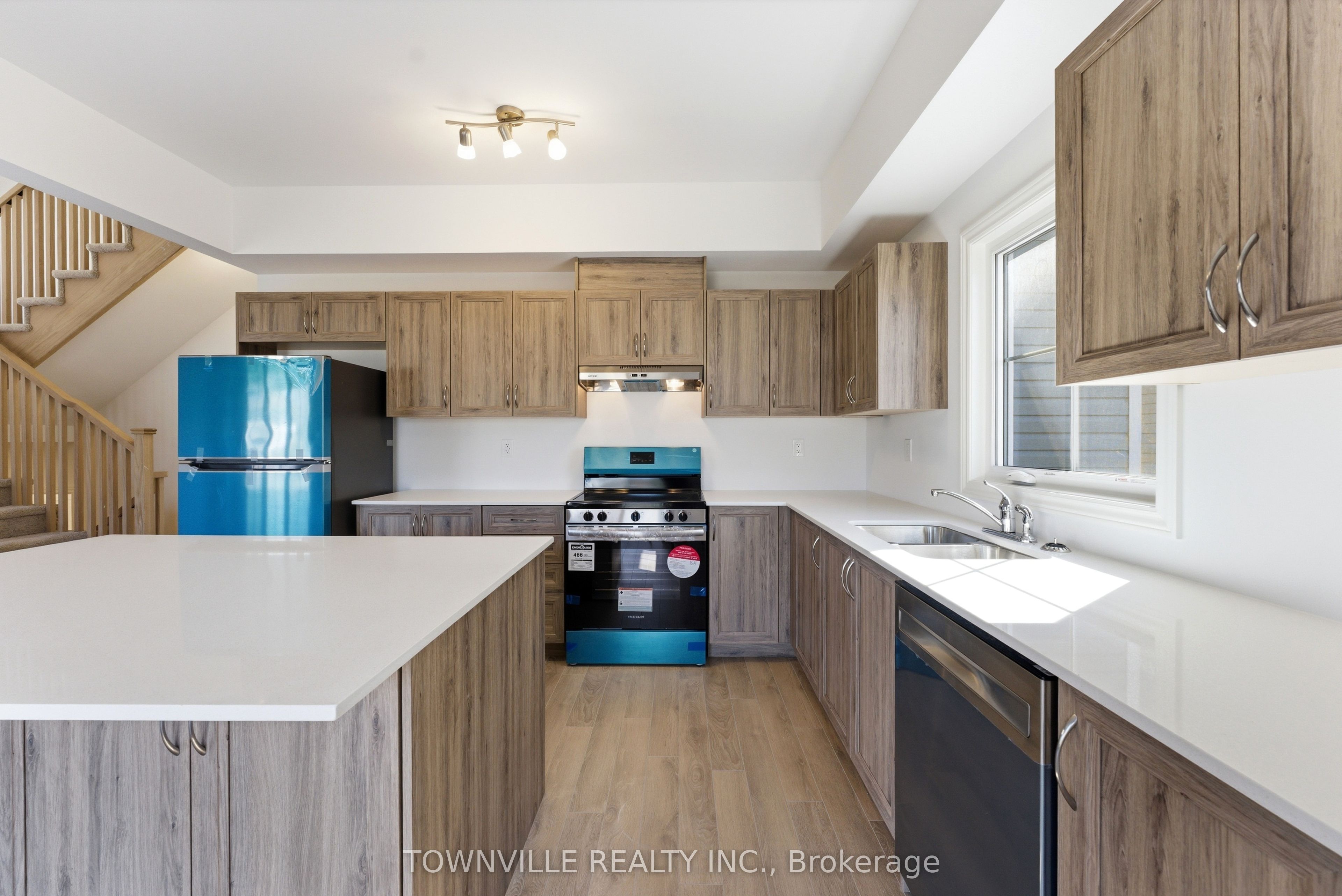 15 Bradden Crescent Property Photo 13