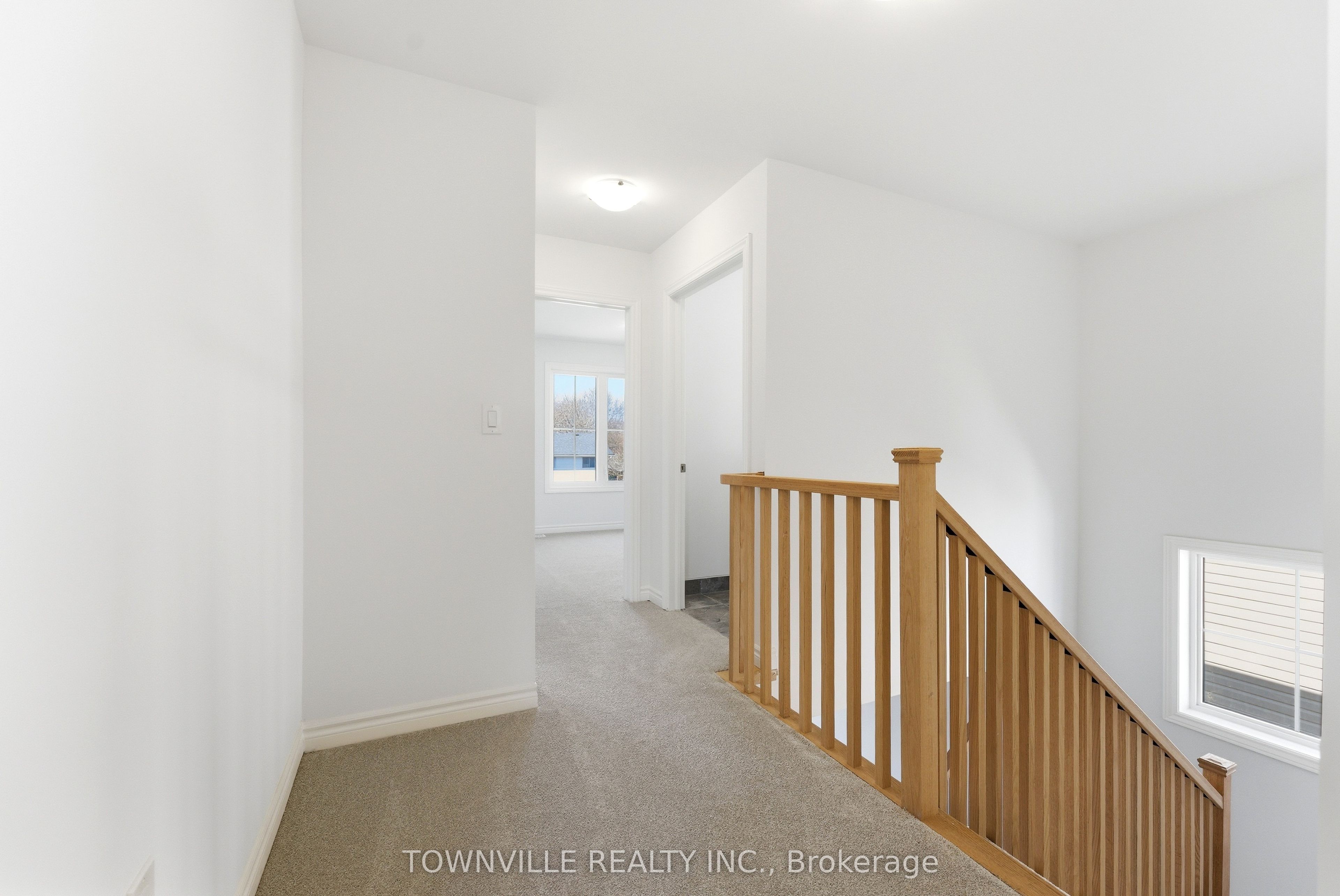 15 Bradden Crescent Property Photo 14