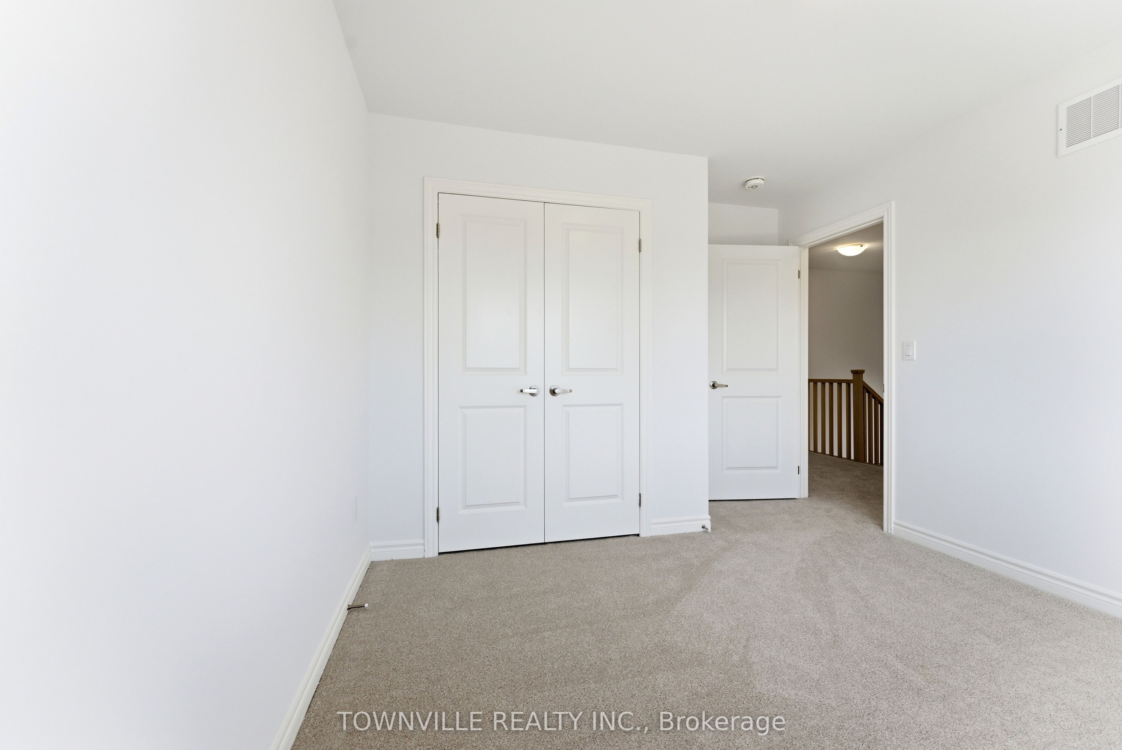 15 Bradden Crescent Property Photo 17