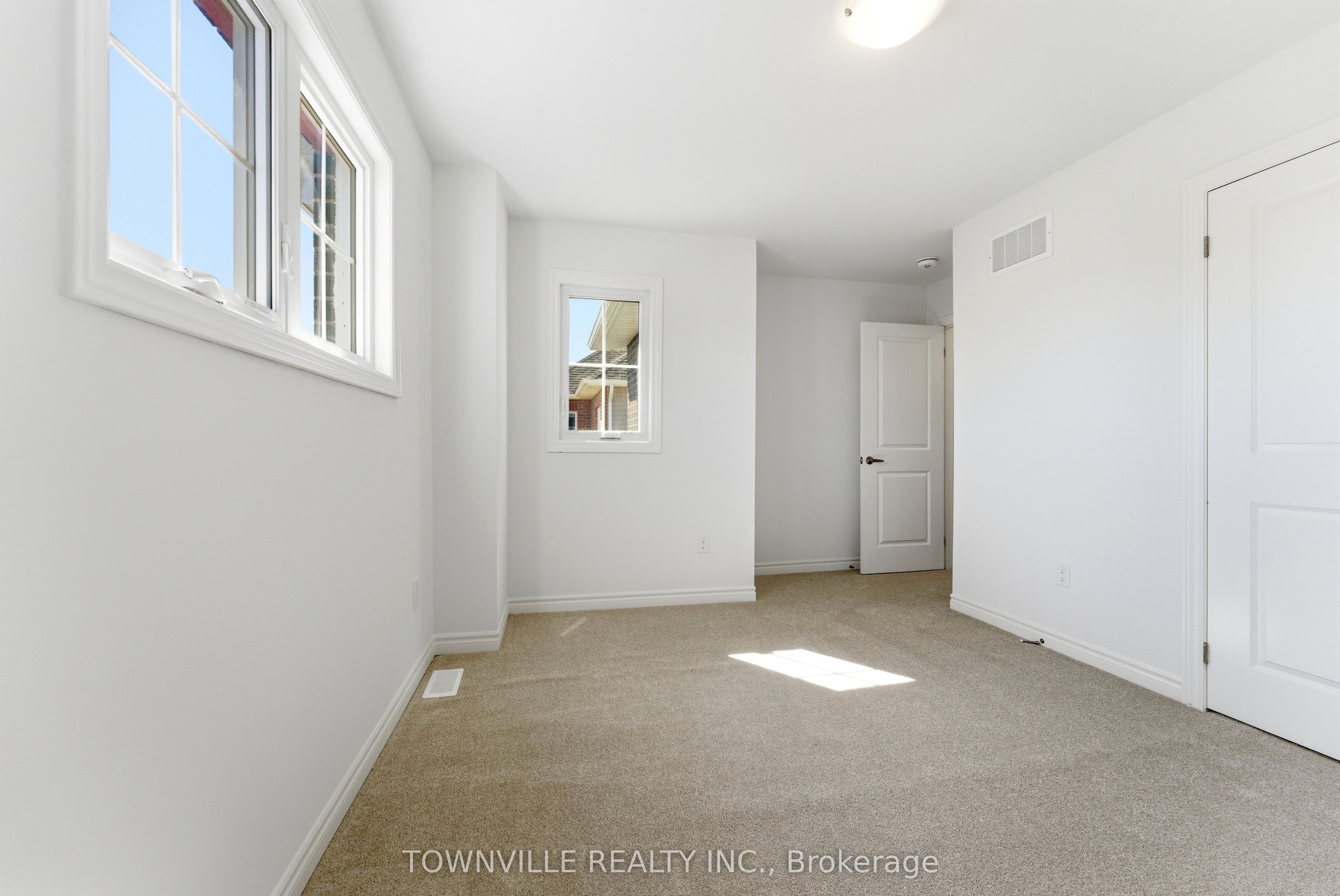 15 Bradden Crescent Property Photo 19
