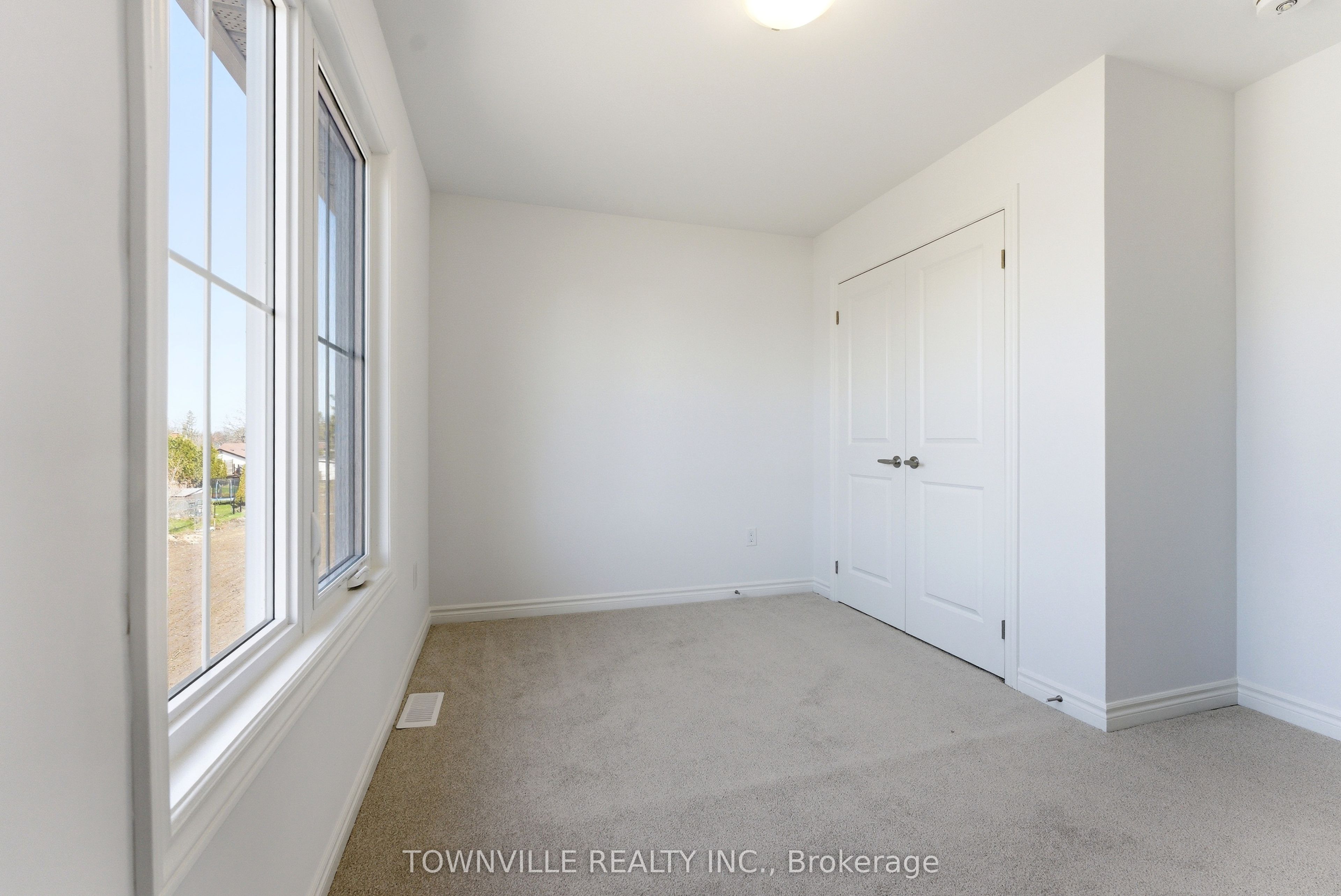 15 Bradden Crescent Property Photo 22