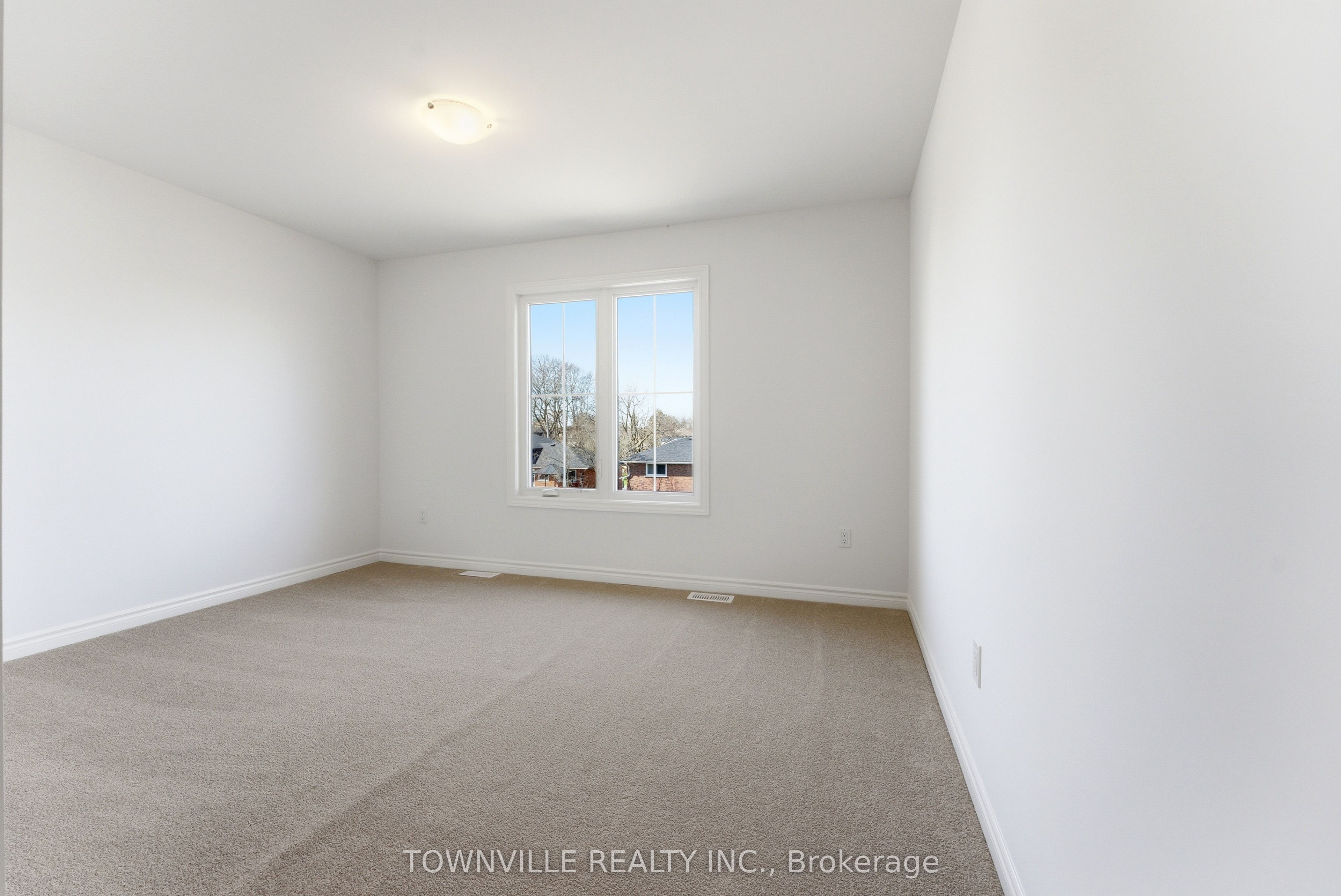 15 Bradden Crescent Property Photo 23