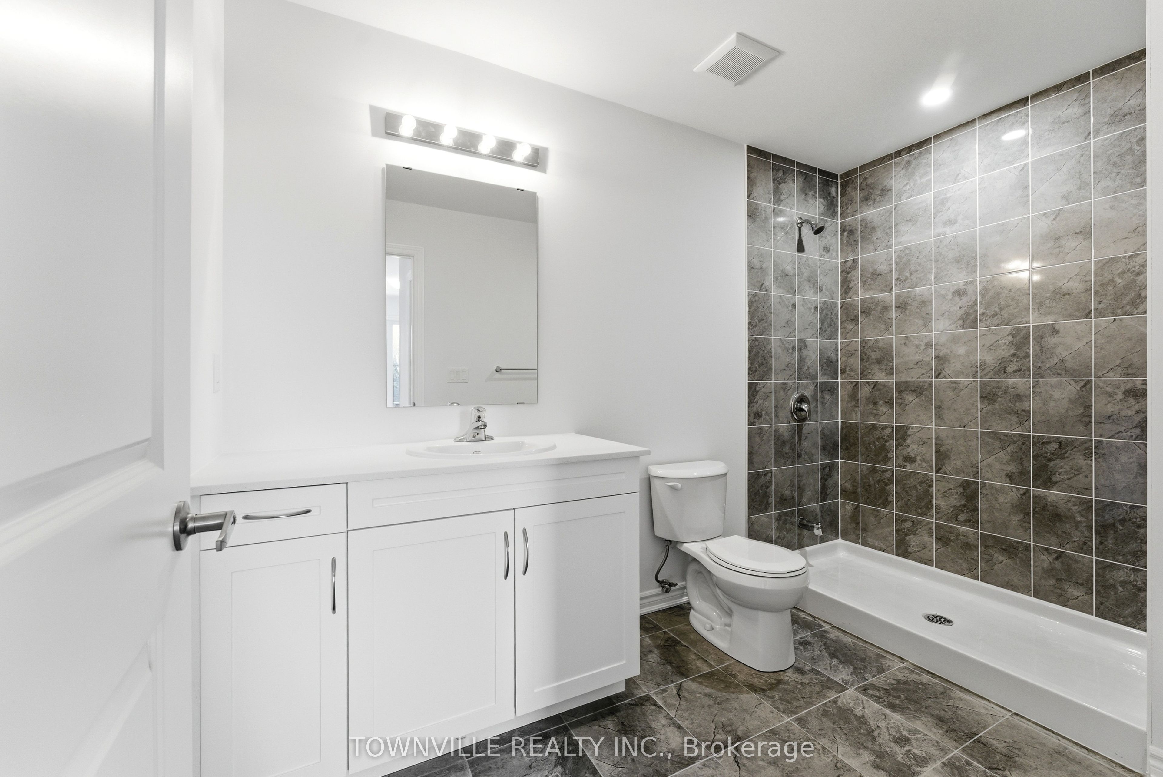 15 Bradden Crescent Property Photo 25