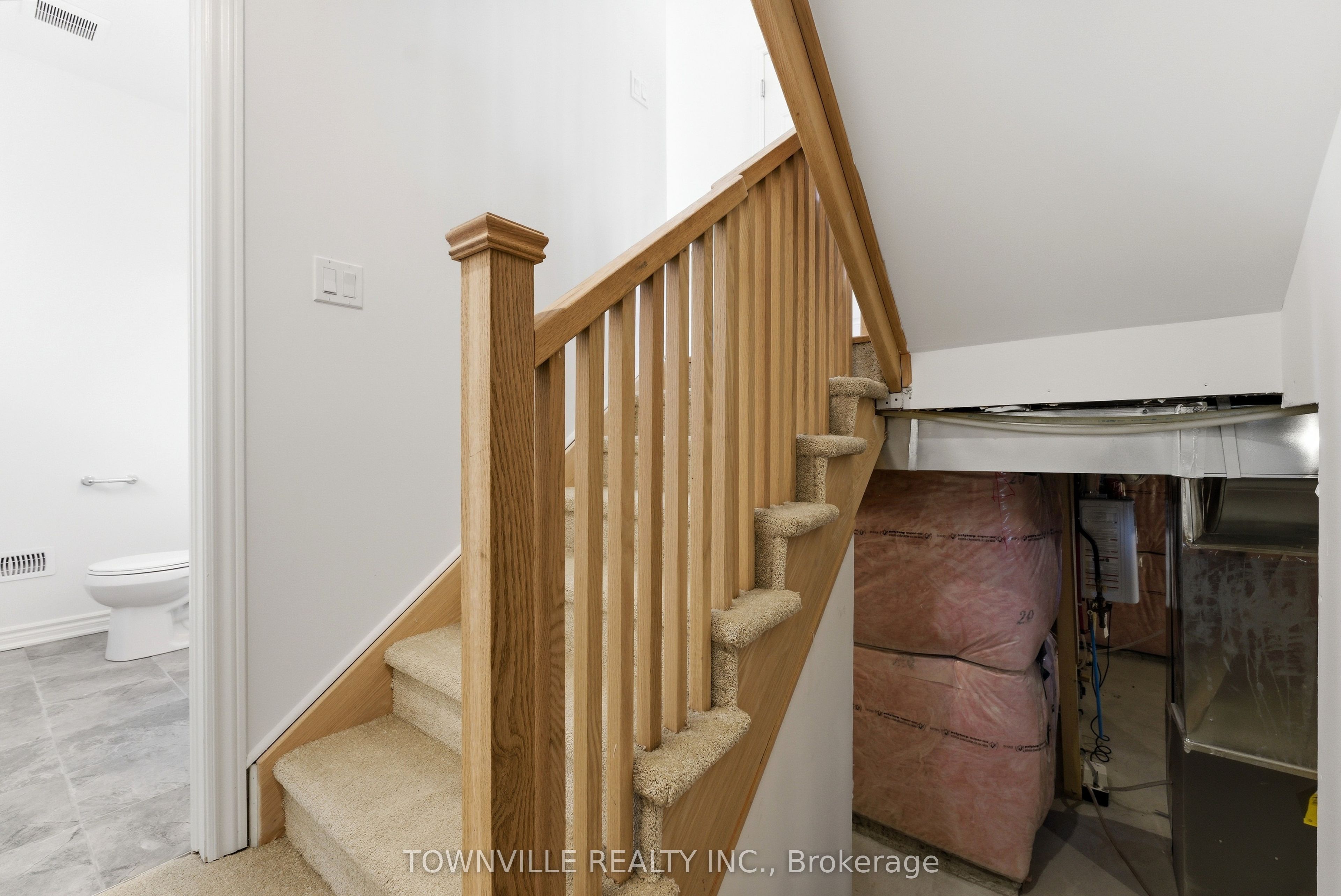 15 Bradden Crescent Property Photo 28