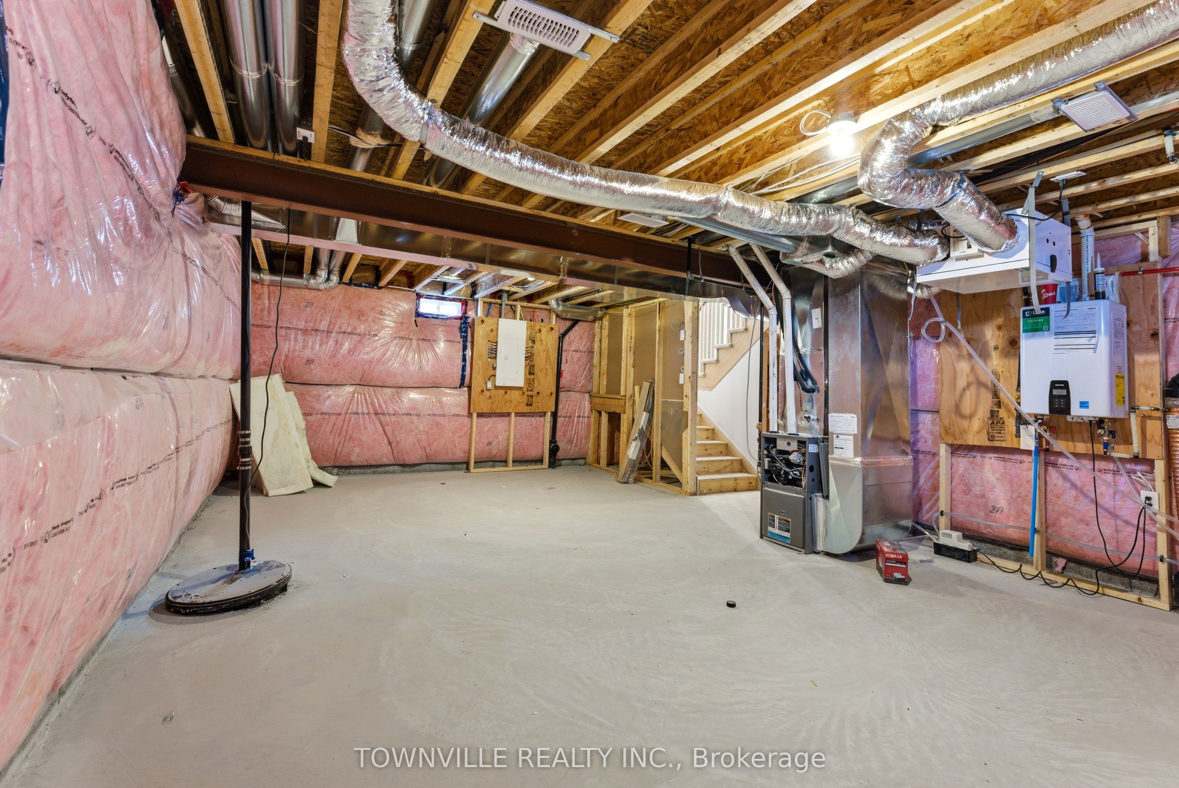 15 Bradden Crescent Property Photo 29