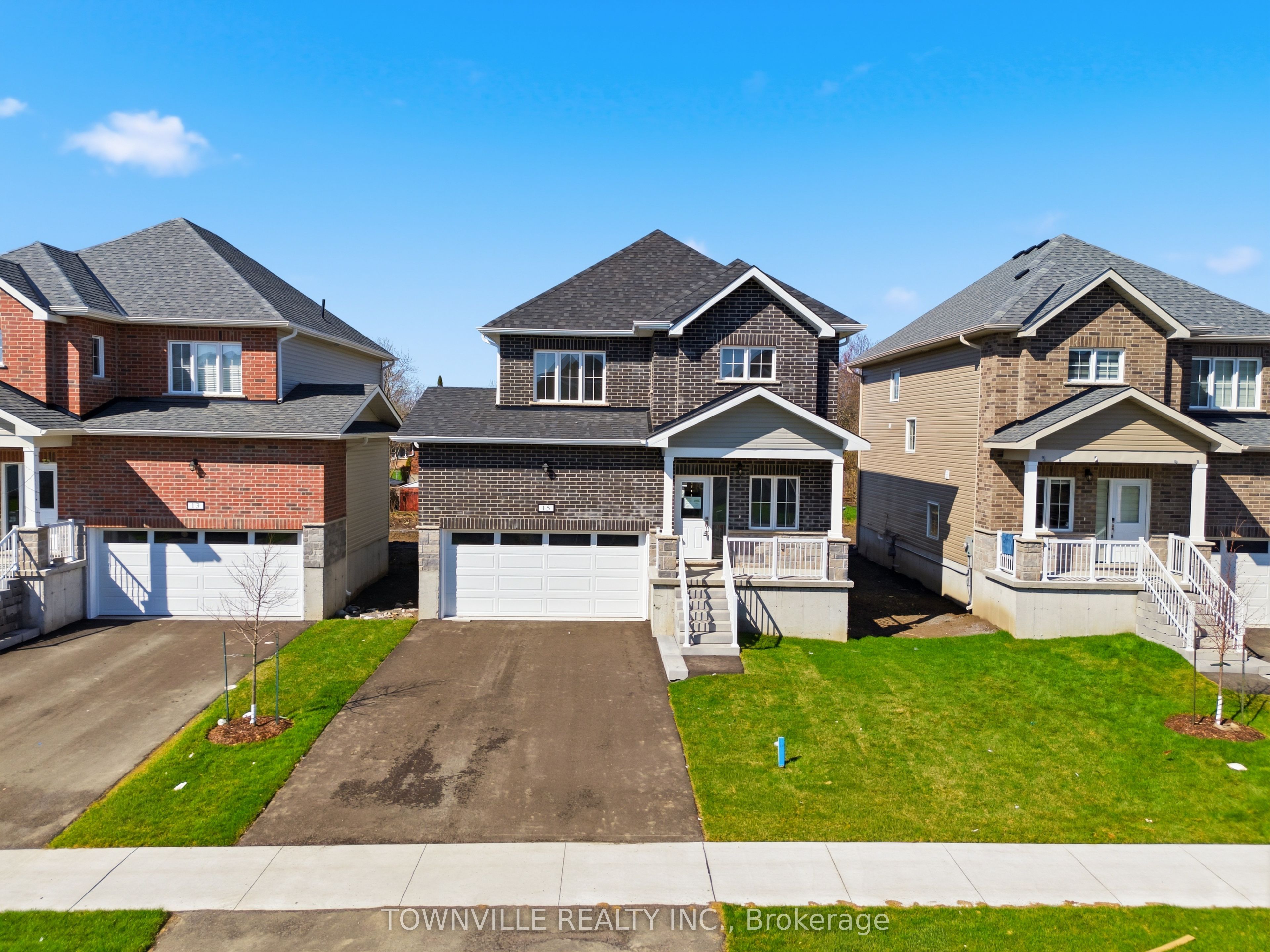 15 Bradden Crescent Property Photo 39