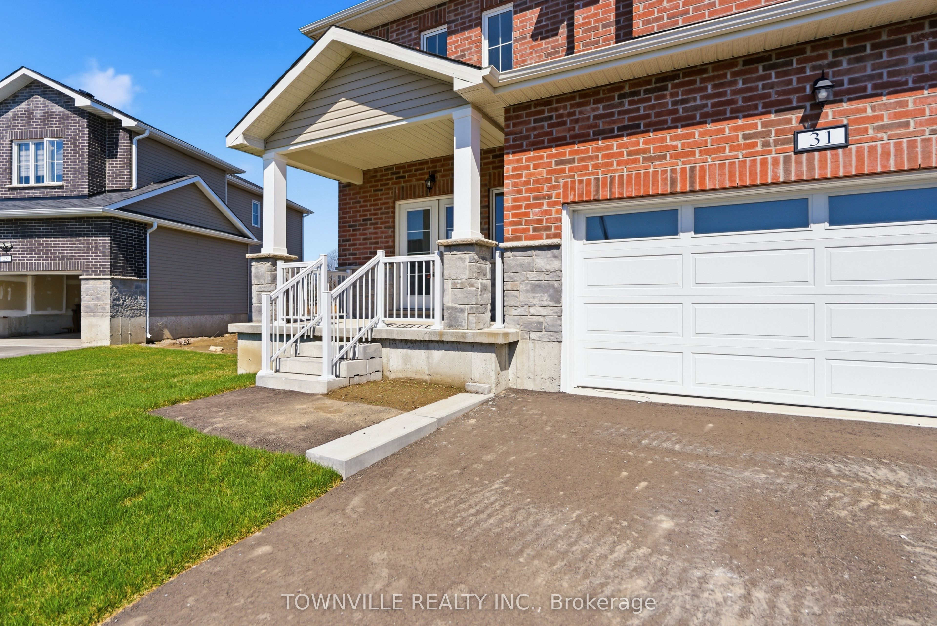 31 Bradden Crescent Property Photo 4