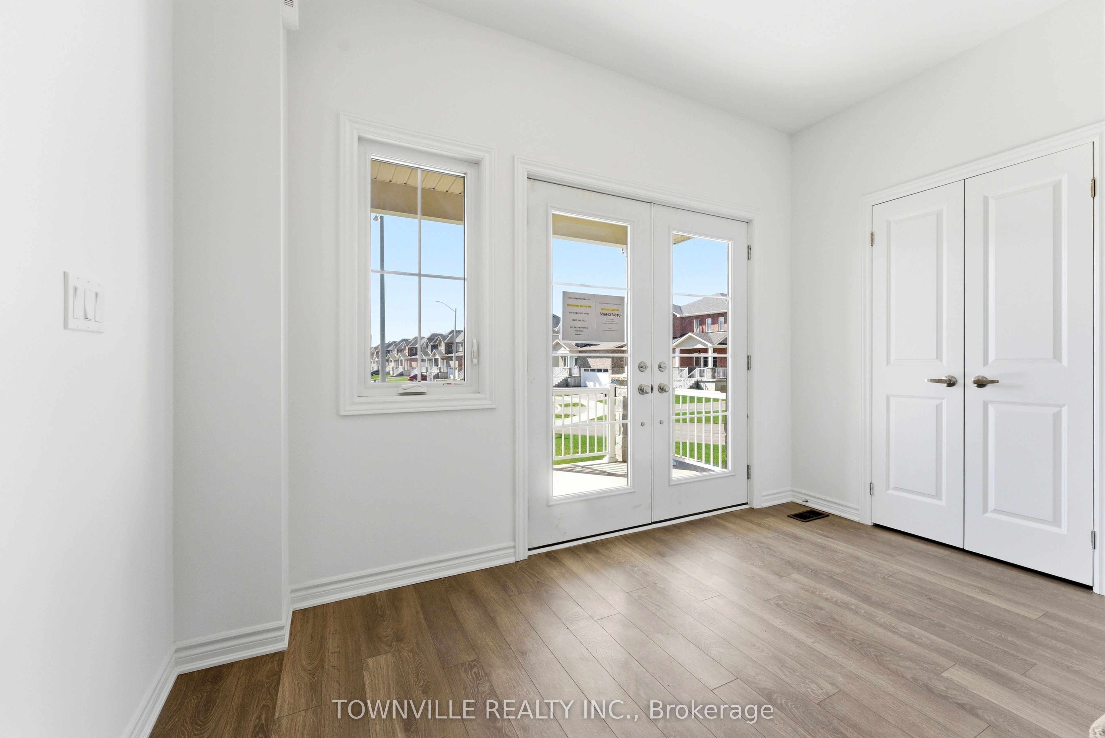 31 Bradden Crescent Property Photo 6