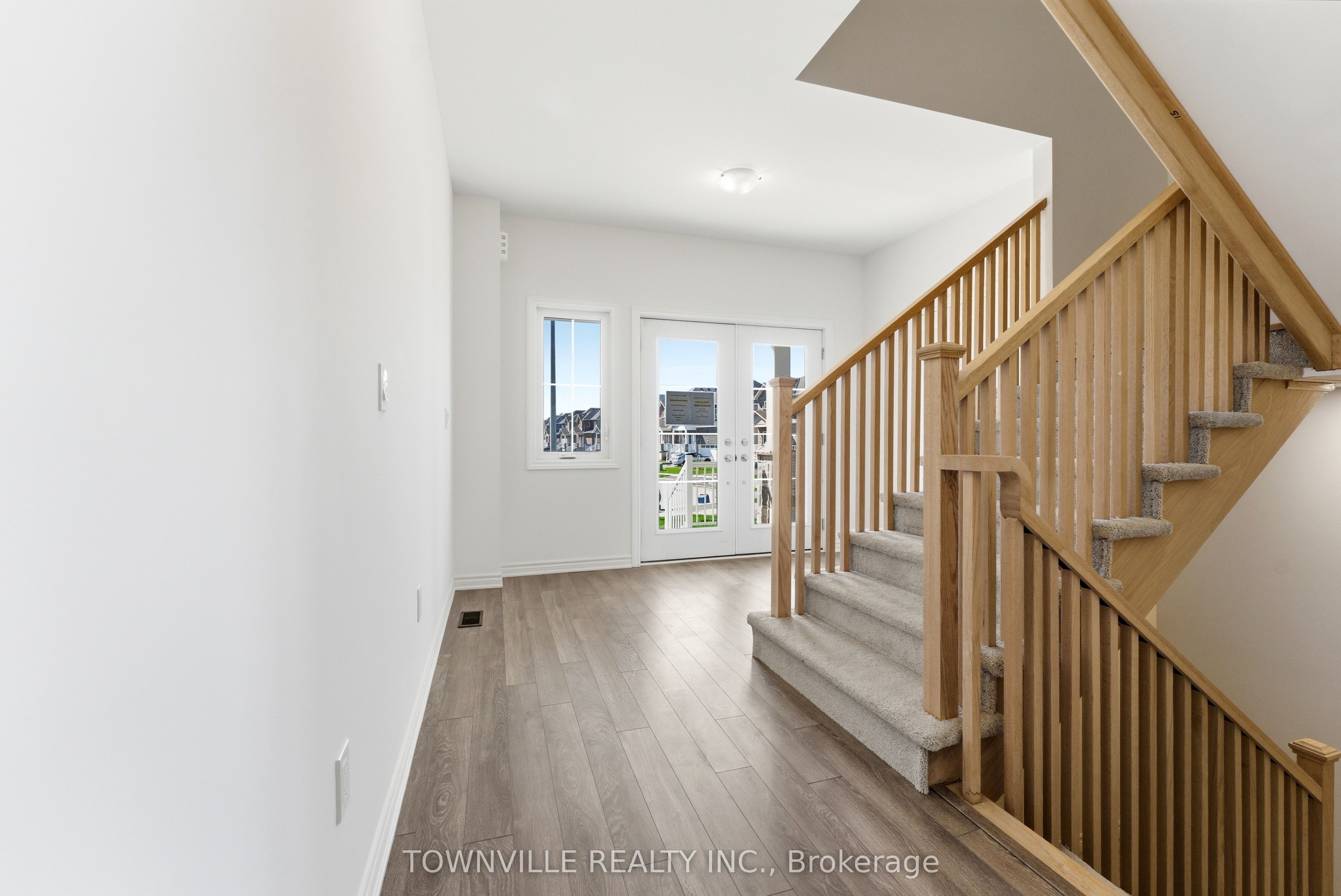 31 Bradden Crescent Property Photo 8