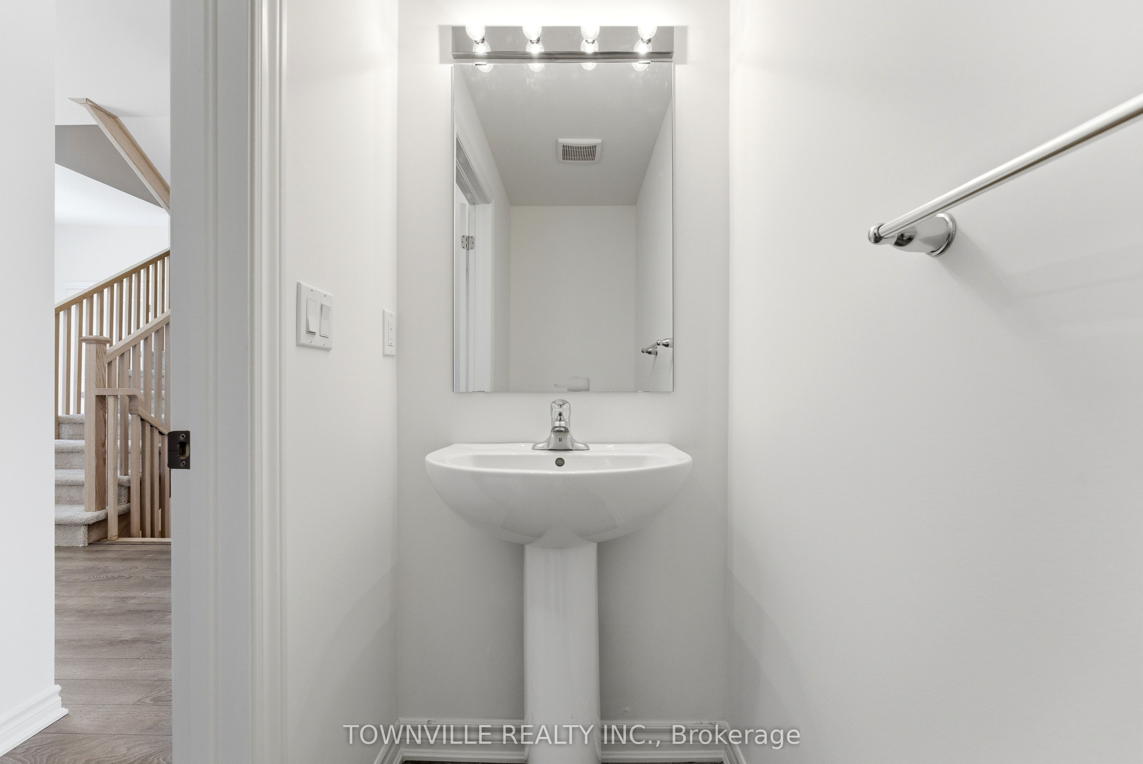 31 Bradden Crescent Property Photo 9