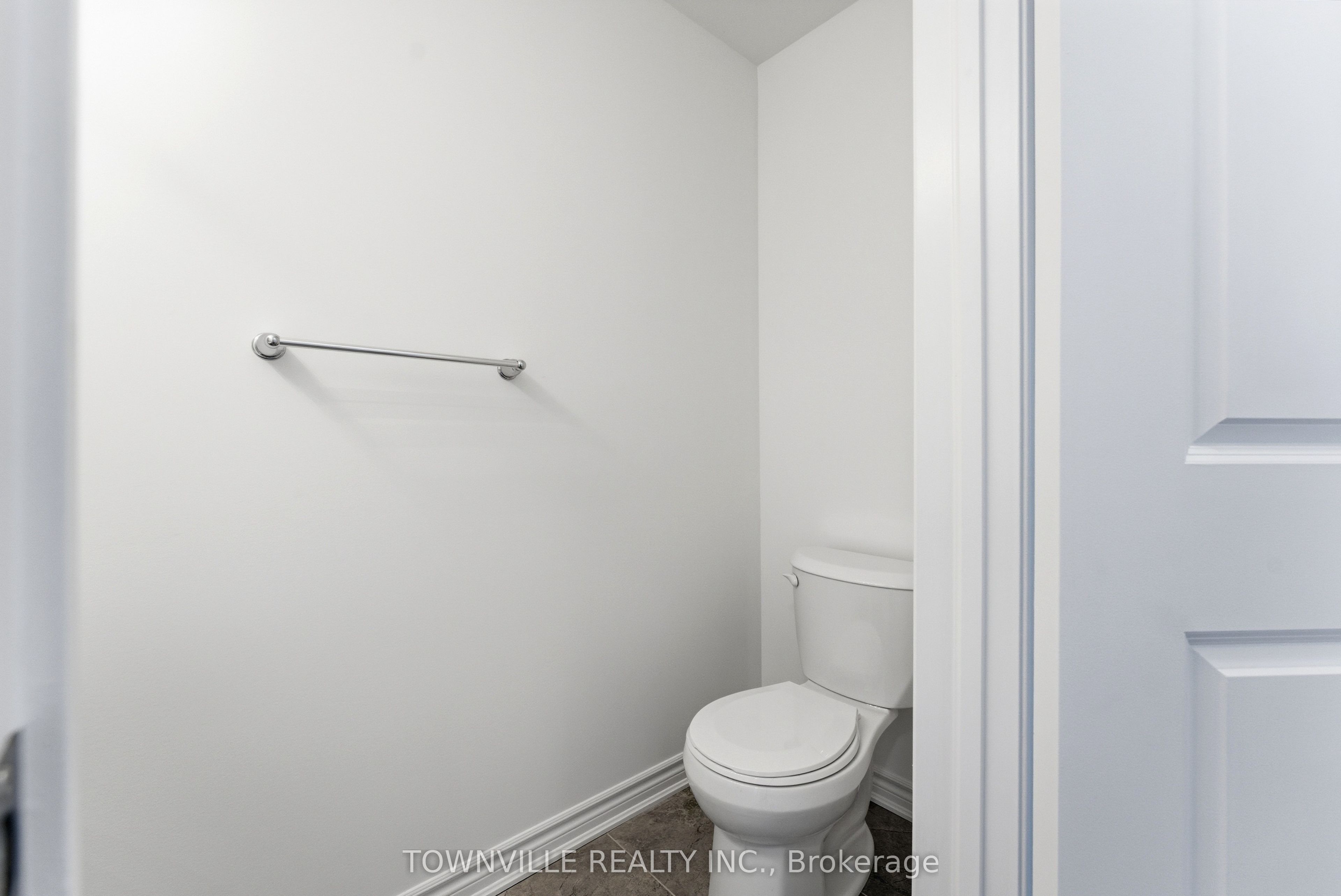 31 Bradden Crescent Property Photo 10