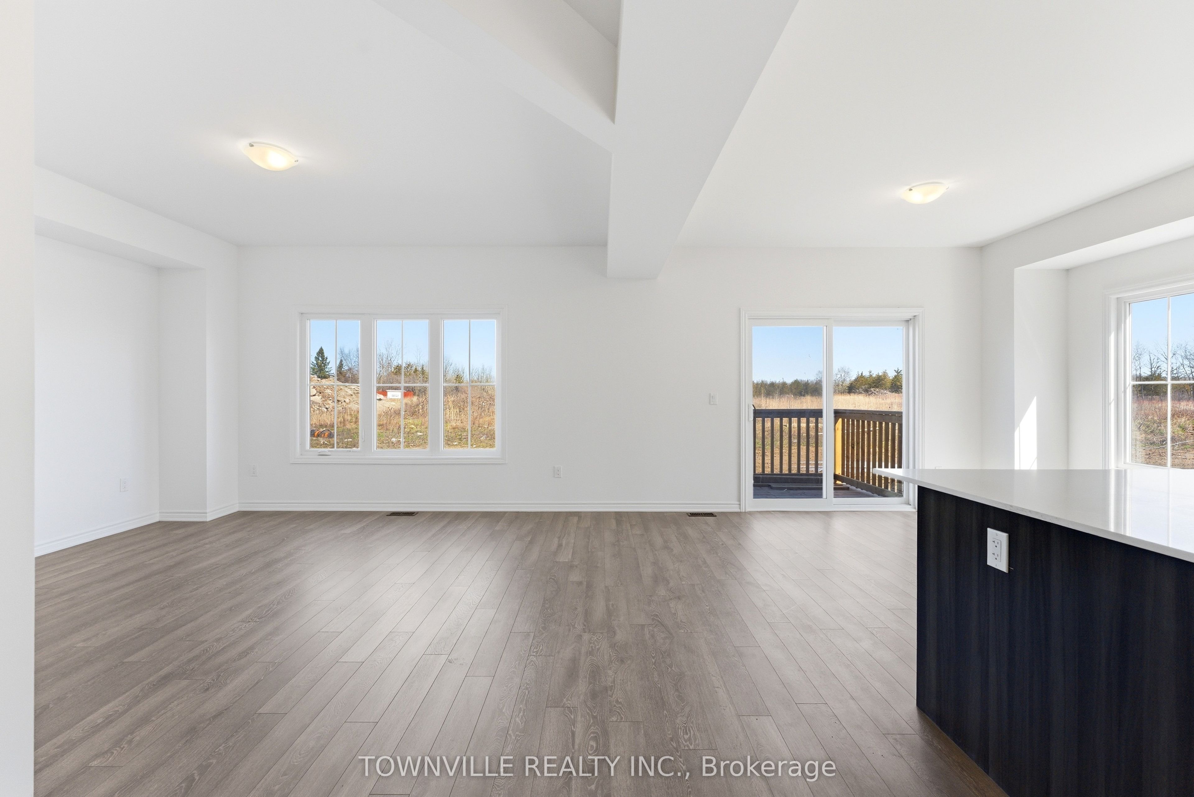 31 Bradden Crescent Property Photo 12