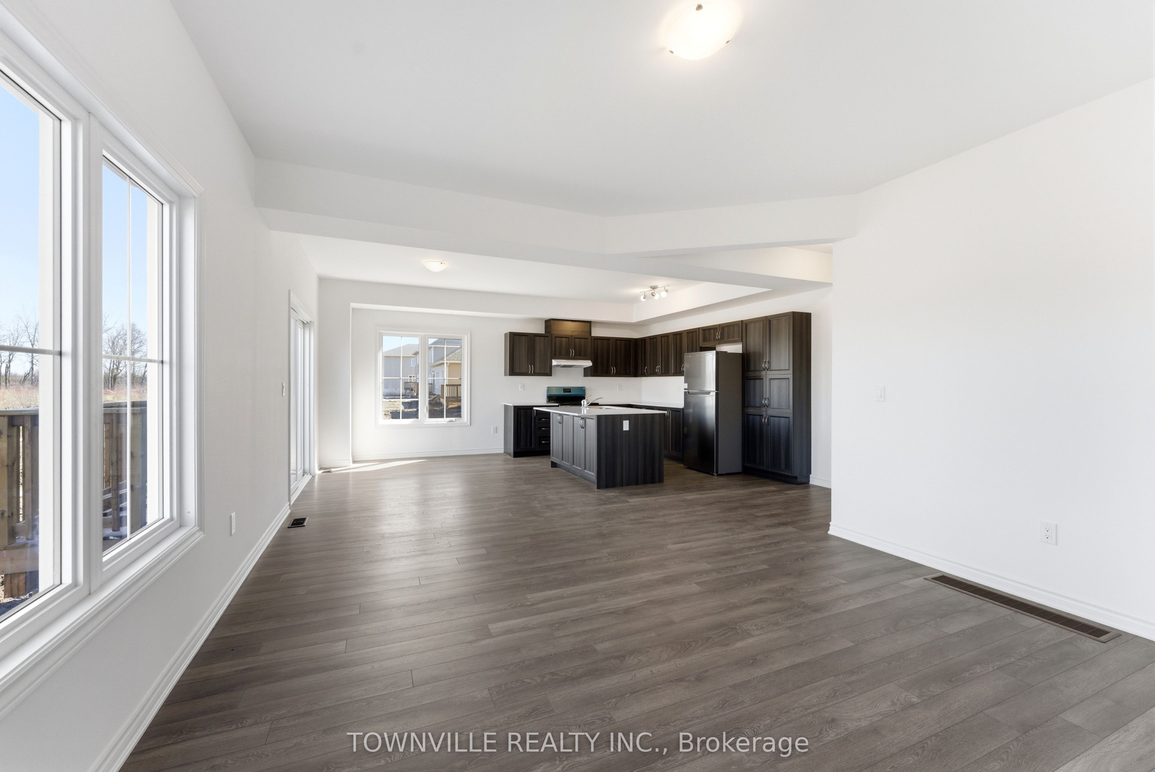 31 Bradden Crescent Property Photo 13