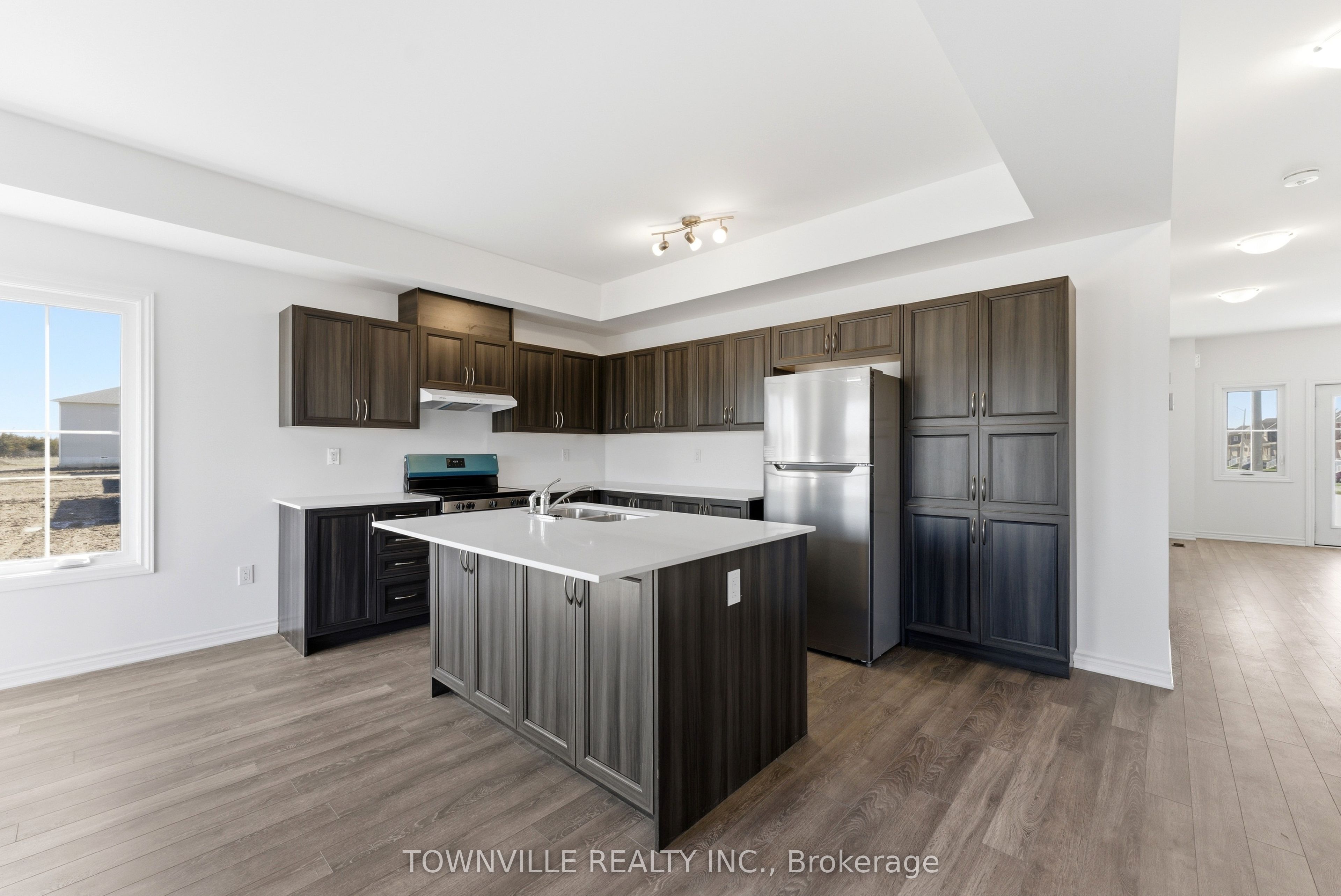 31 Bradden Crescent Property Photo 14