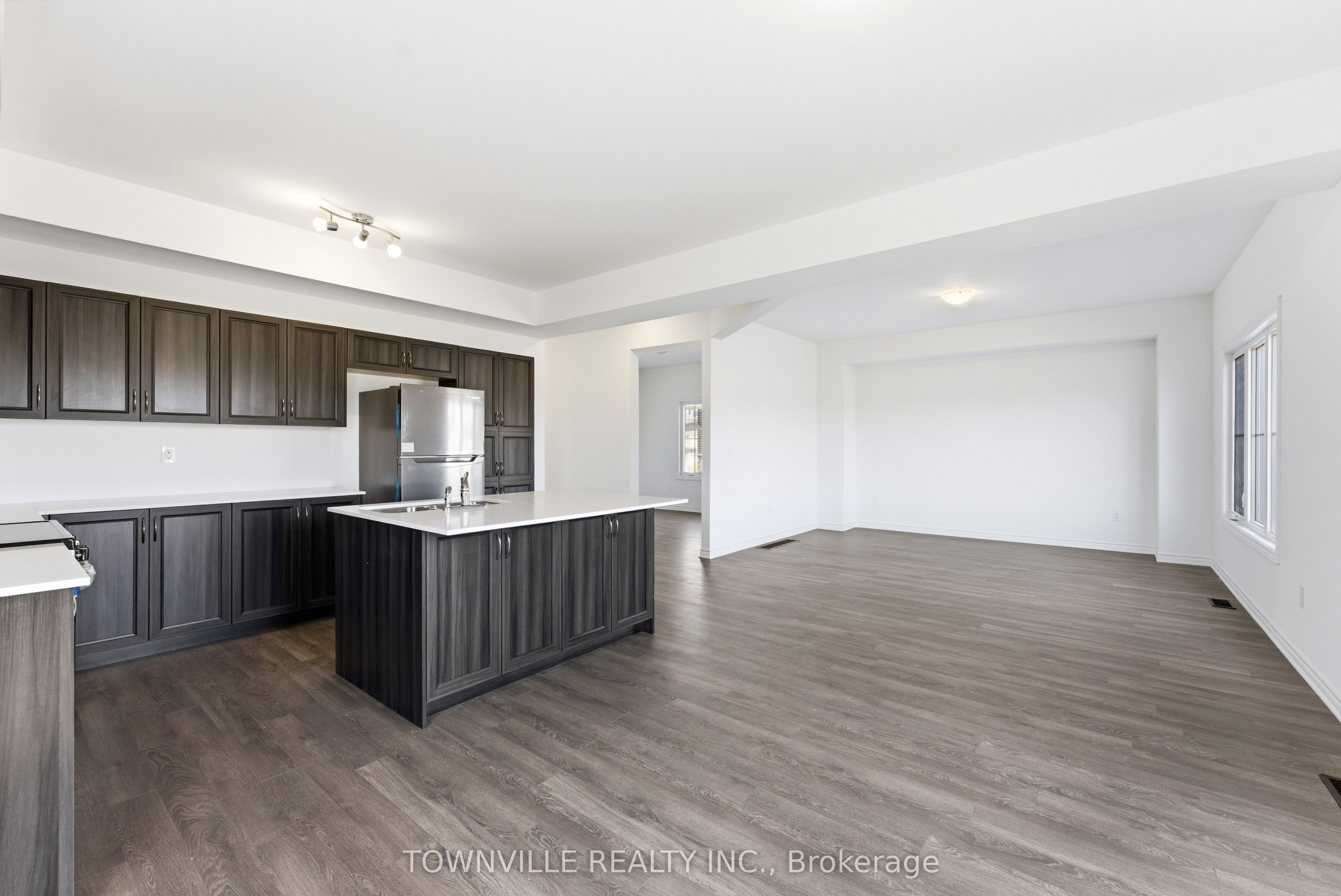31 Bradden Crescent Property Photo 15