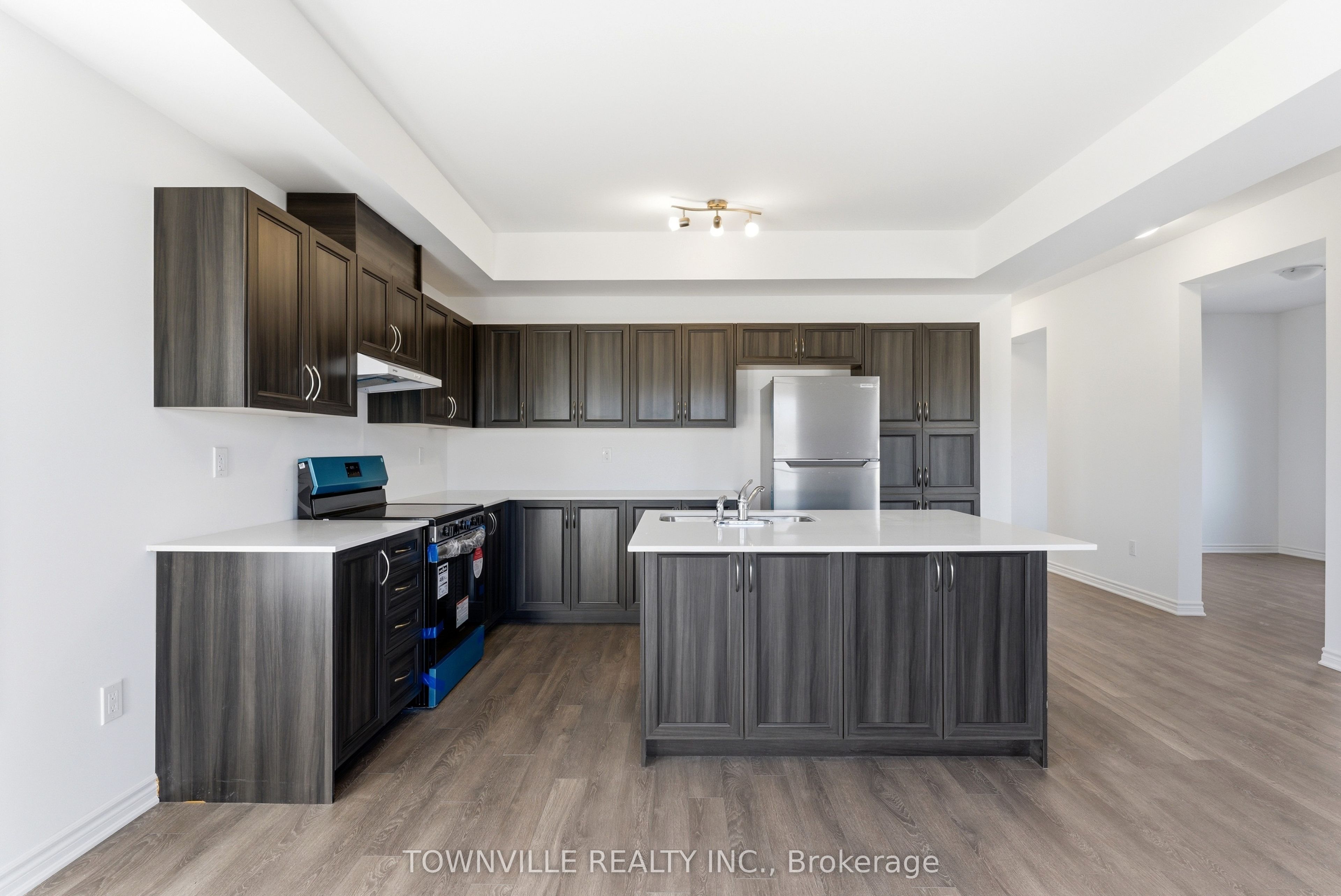 31 Bradden Crescent Property Photo 16
