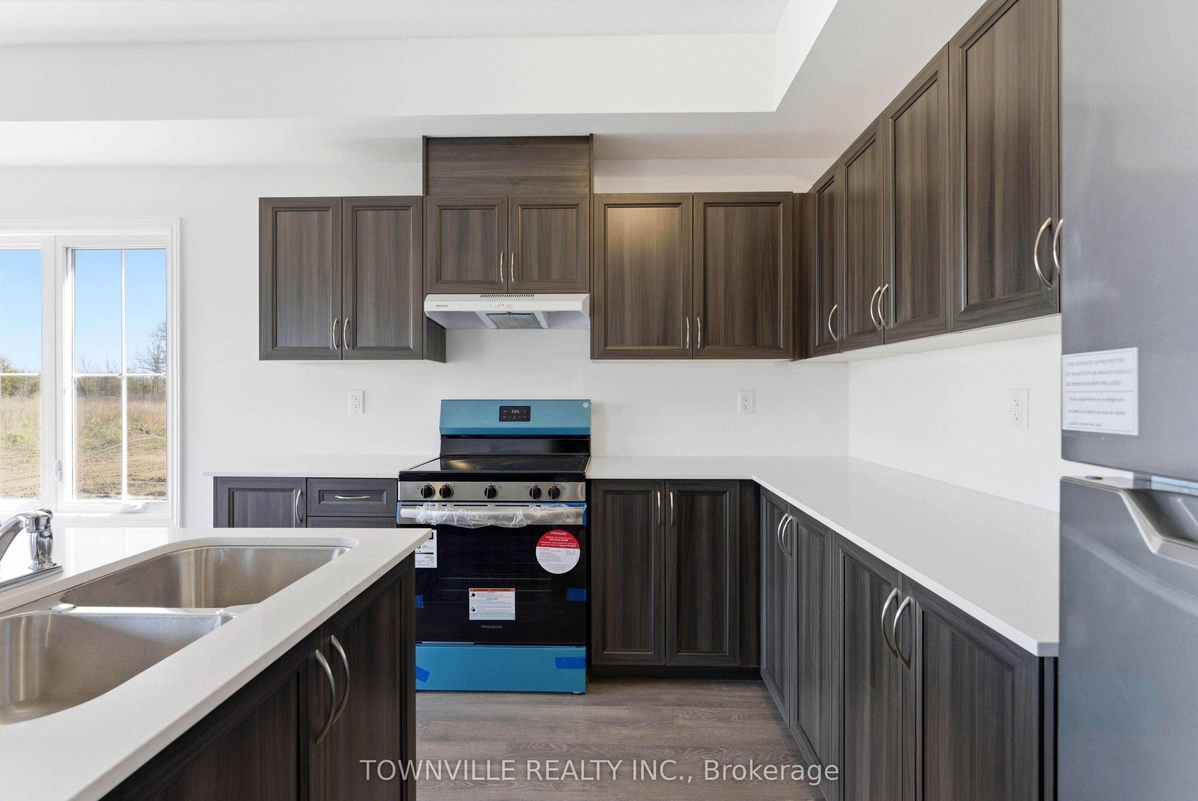 31 Bradden Crescent Property Photo 17