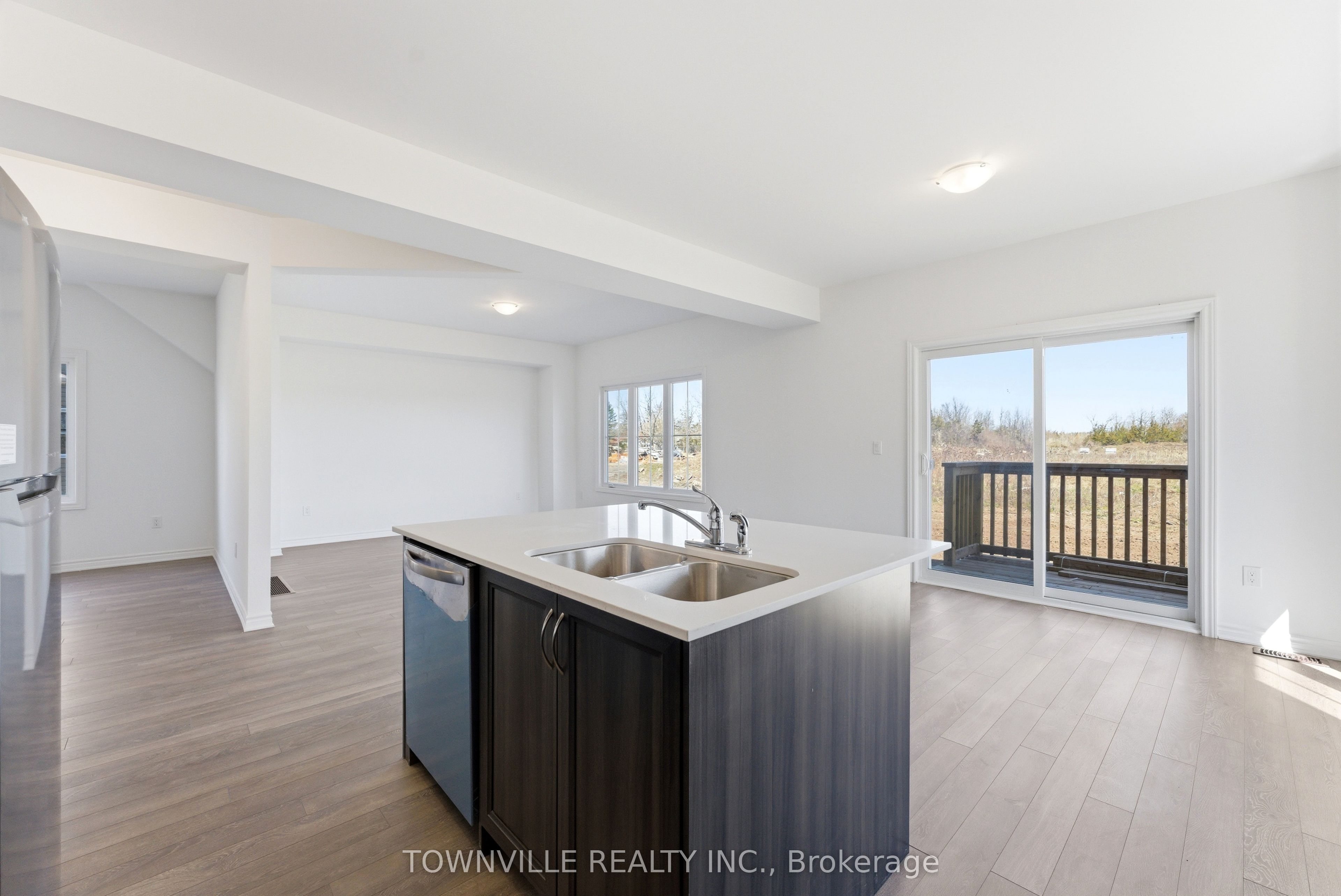 31 Bradden Crescent Property Photo 18