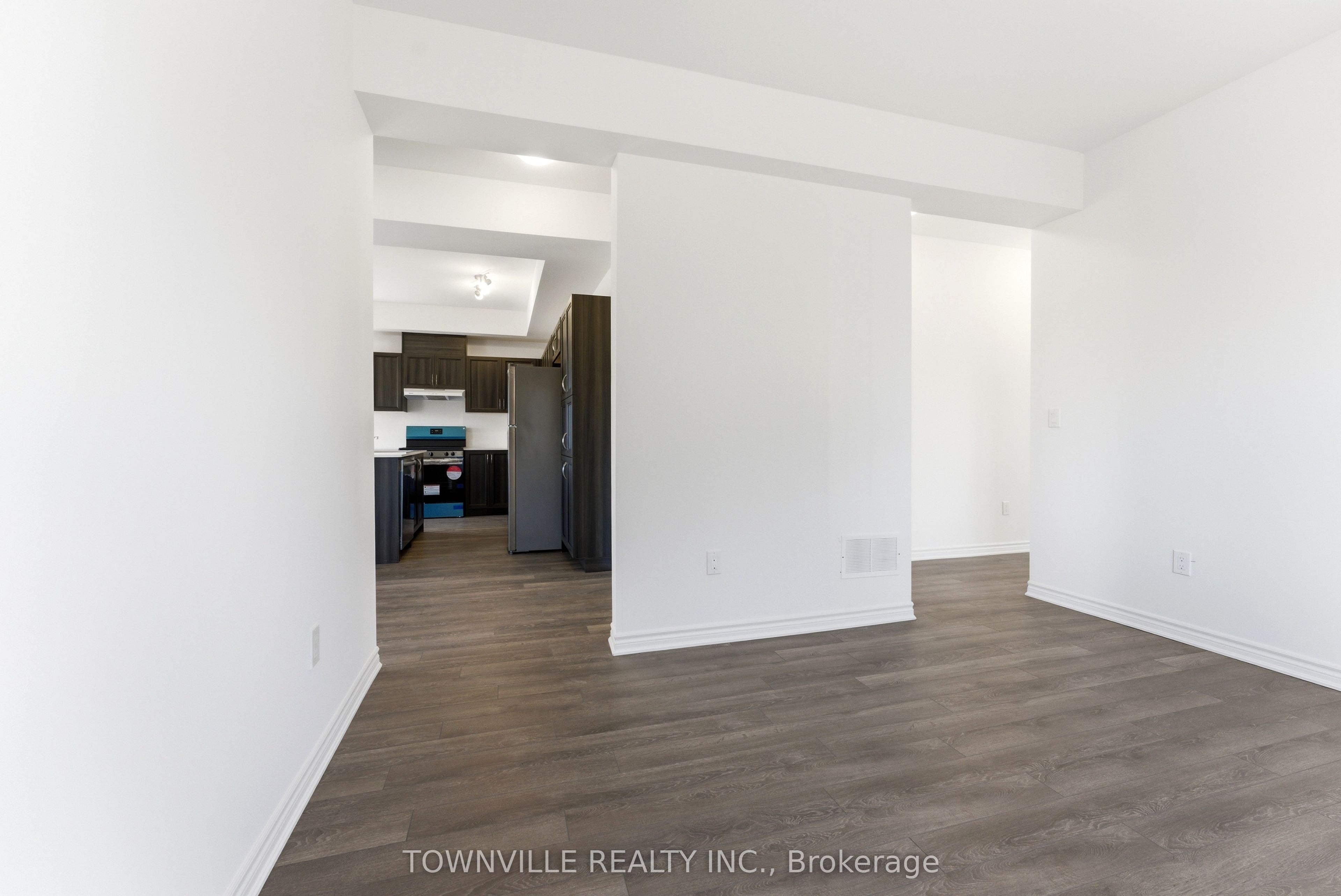 31 Bradden Crescent Property Photo 19