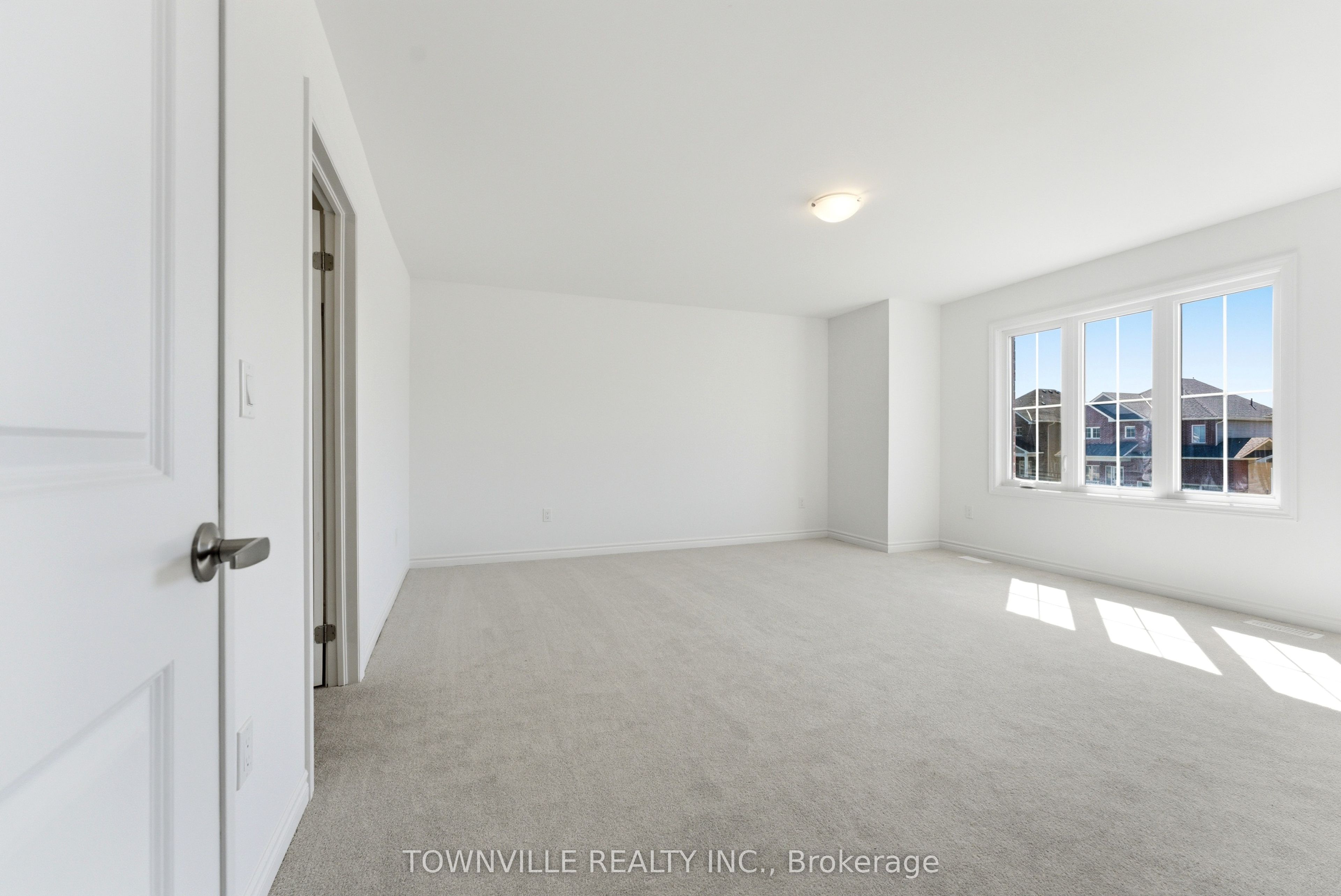 31 Bradden Crescent Property Photo 20