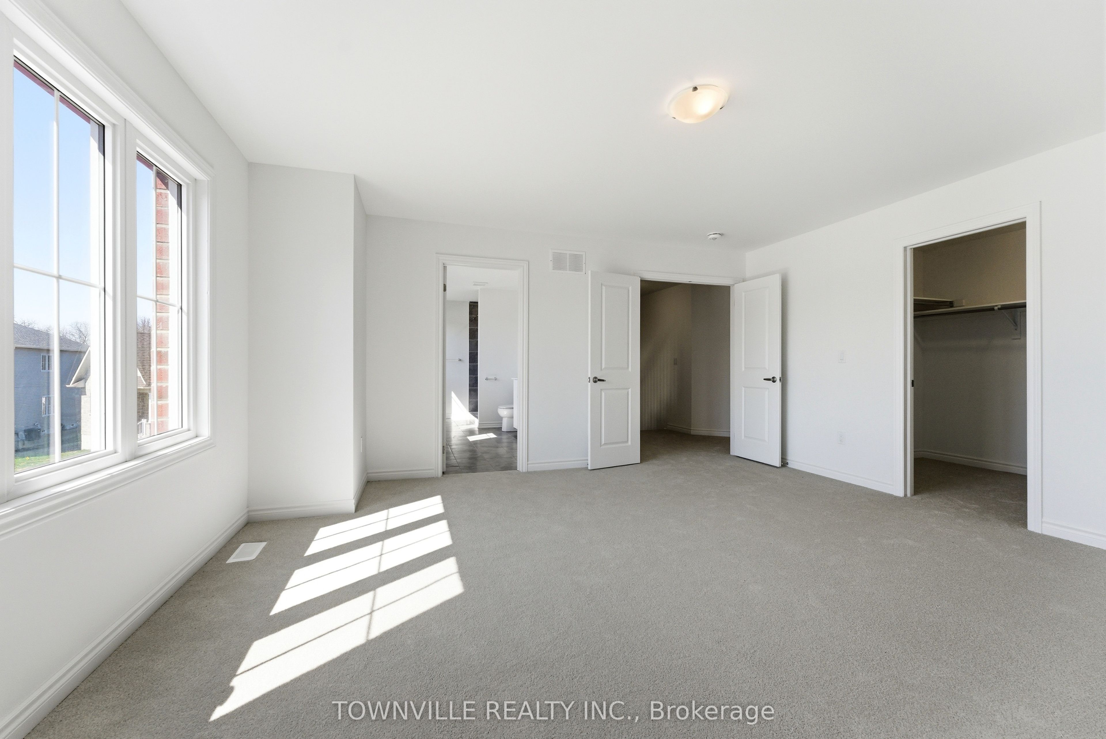 31 Bradden Crescent Property Photo 21