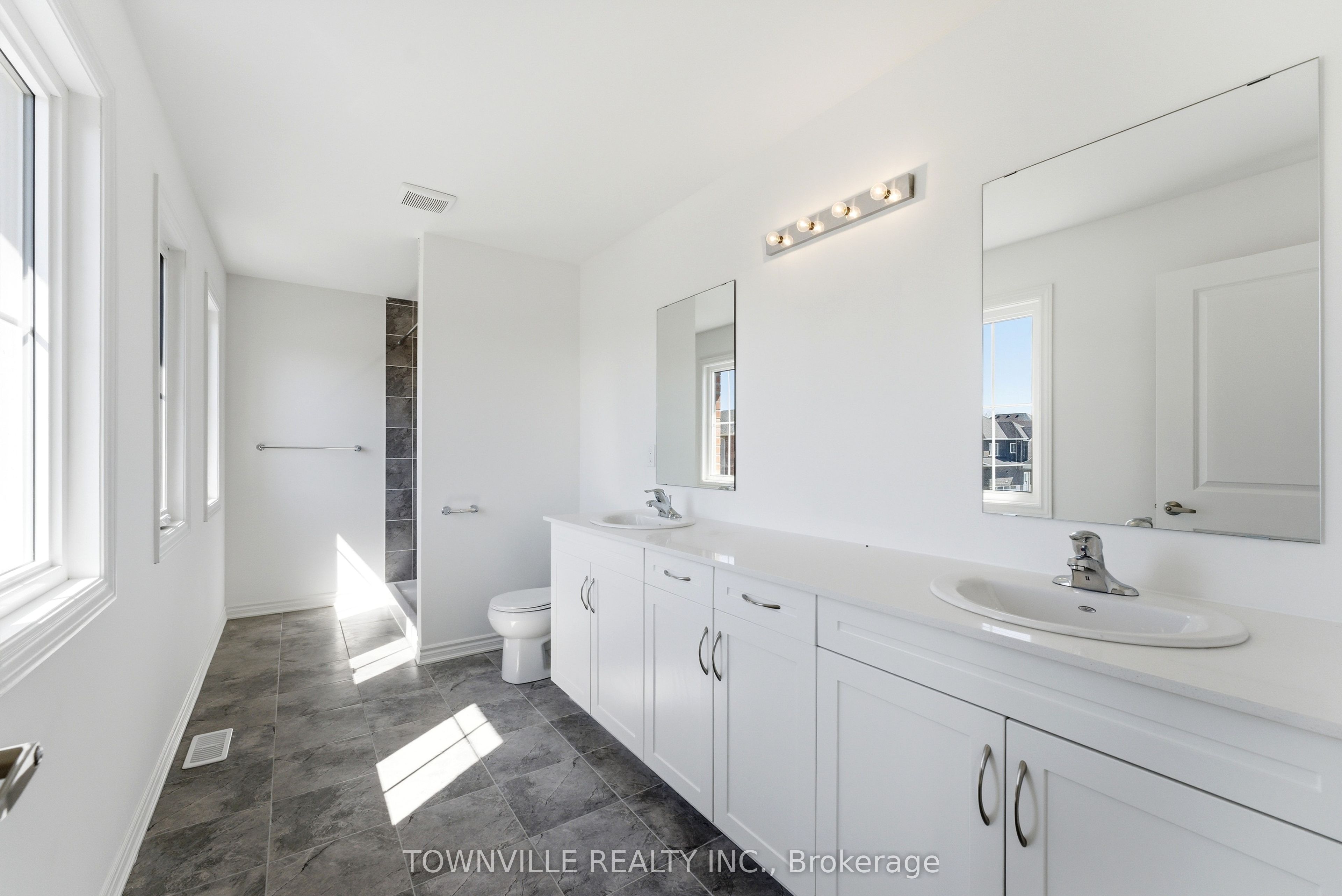 31 Bradden Crescent Property Photo 22