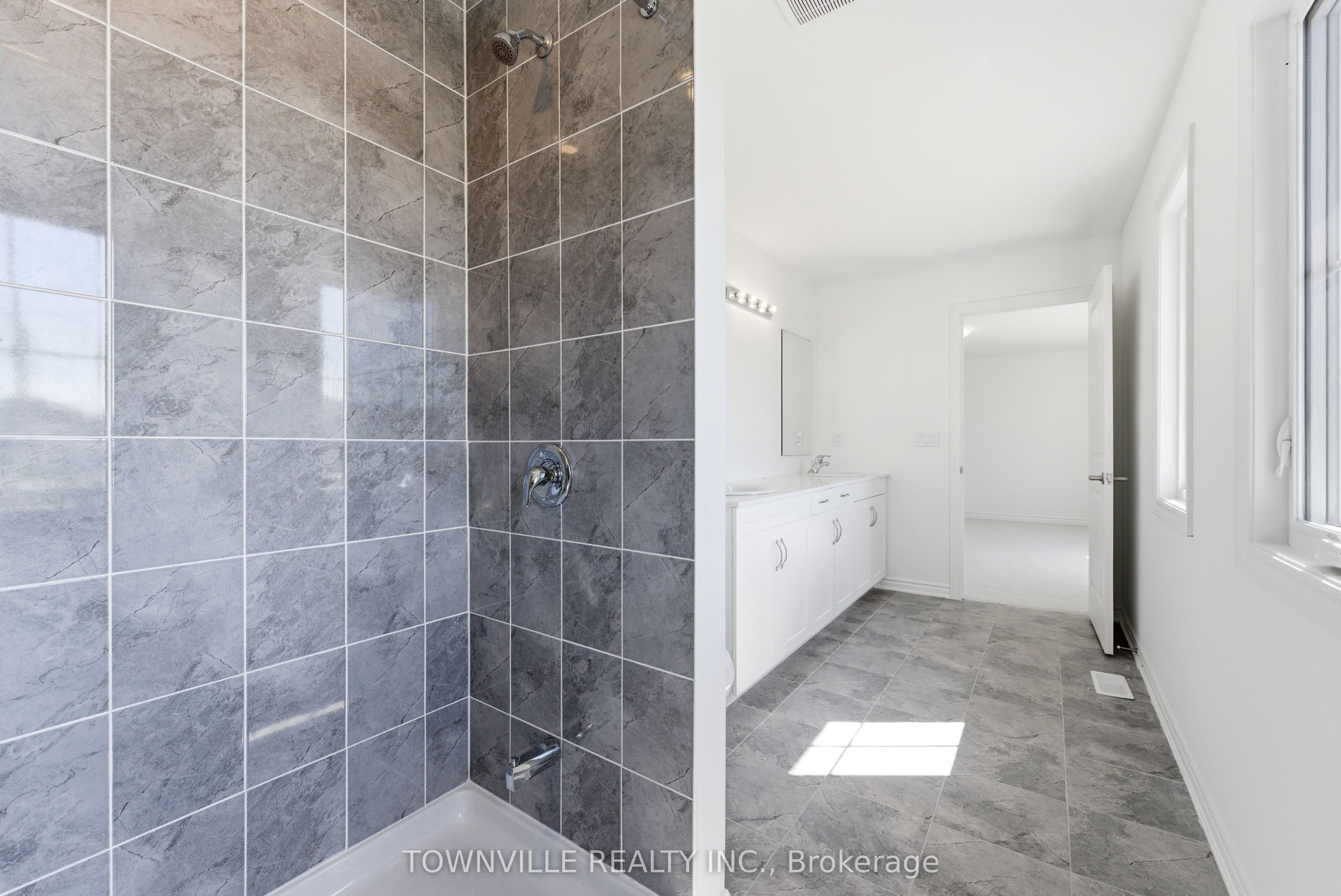 31 Bradden Crescent Property Photo 23