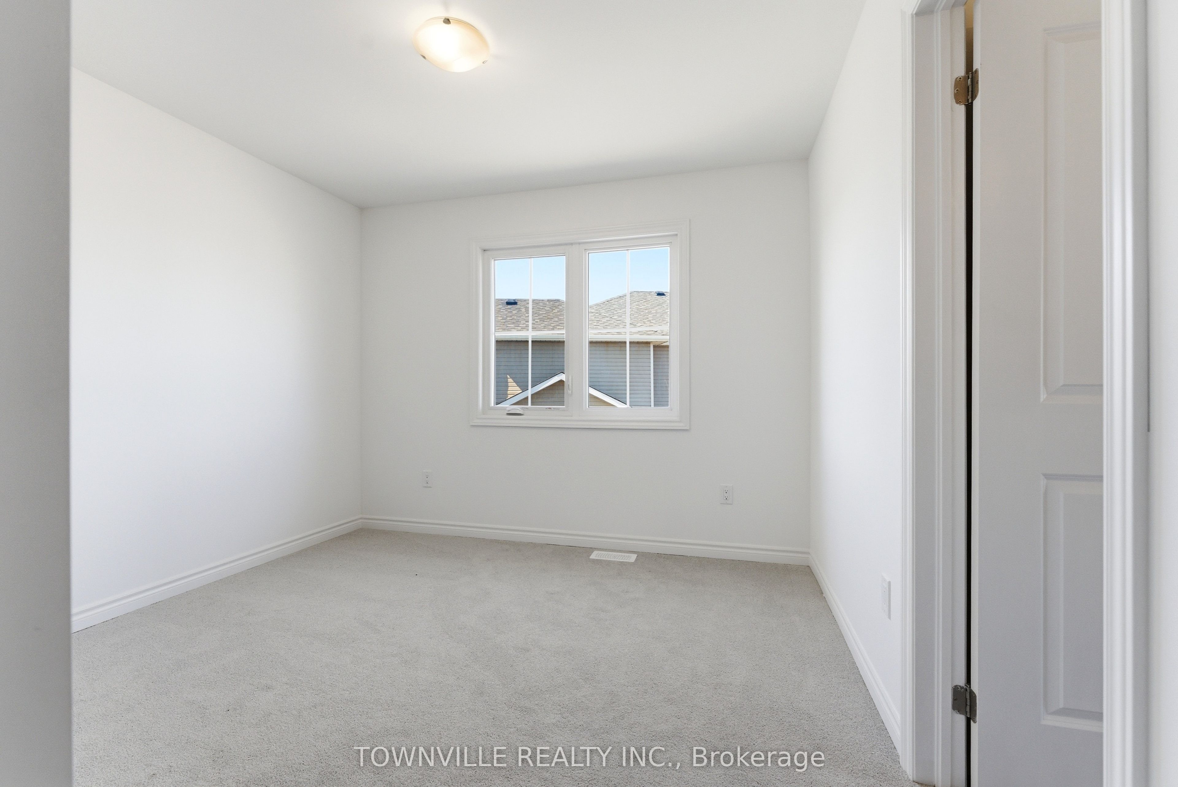 31 Bradden Crescent Property Photo 24