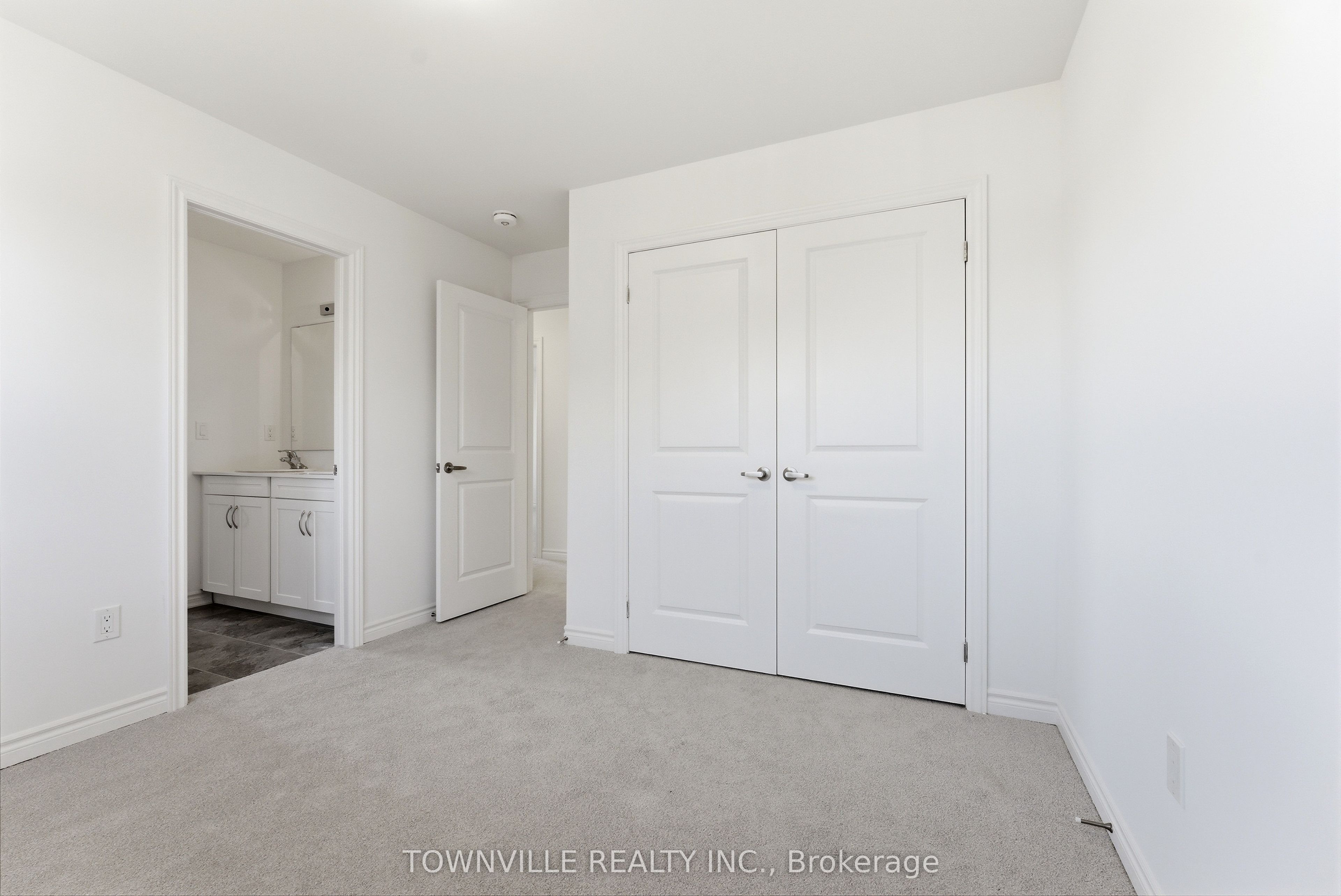 31 Bradden Crescent Property Photo 25