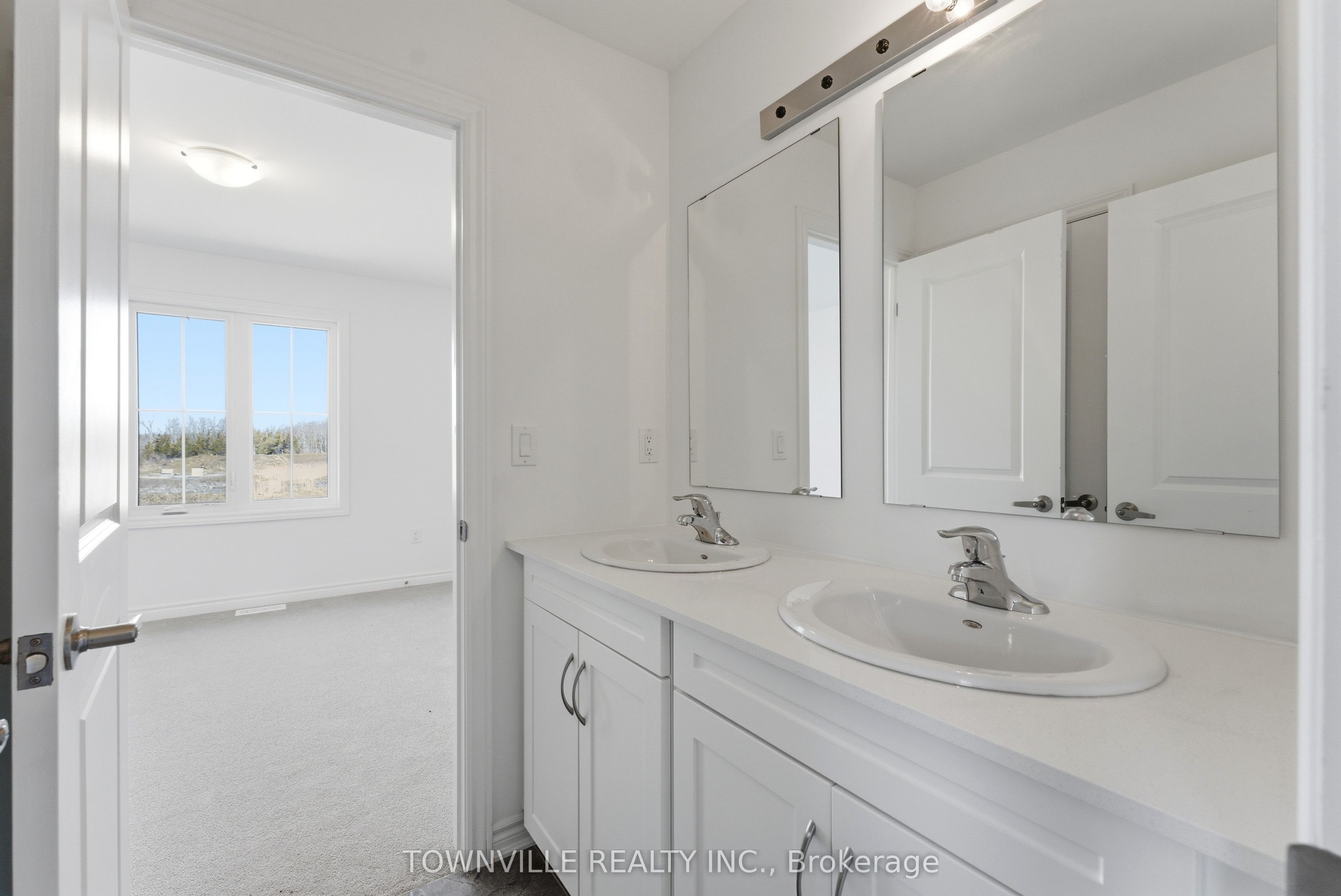 31 Bradden Crescent Property Photo 26