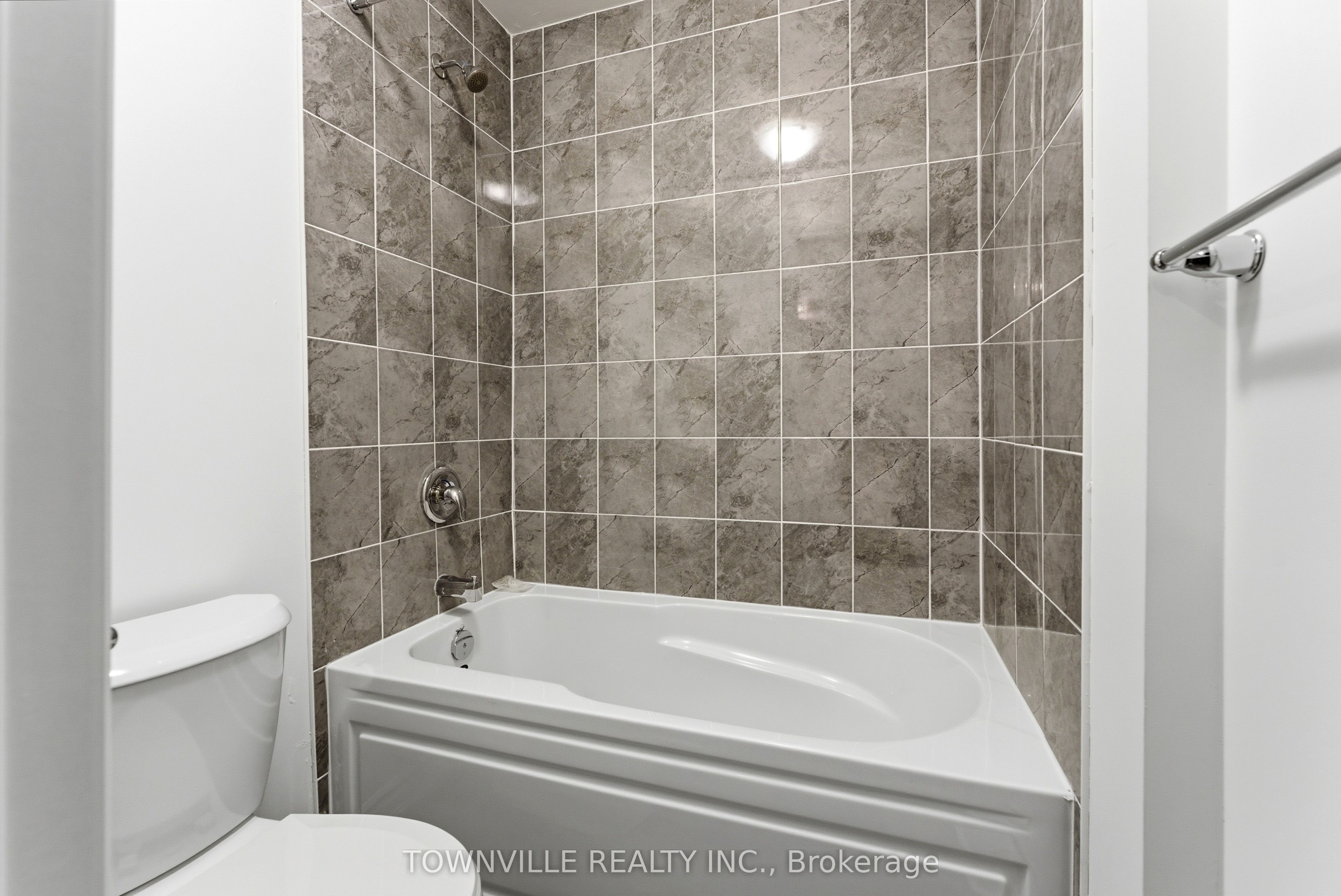 31 Bradden Crescent Property Photo 27