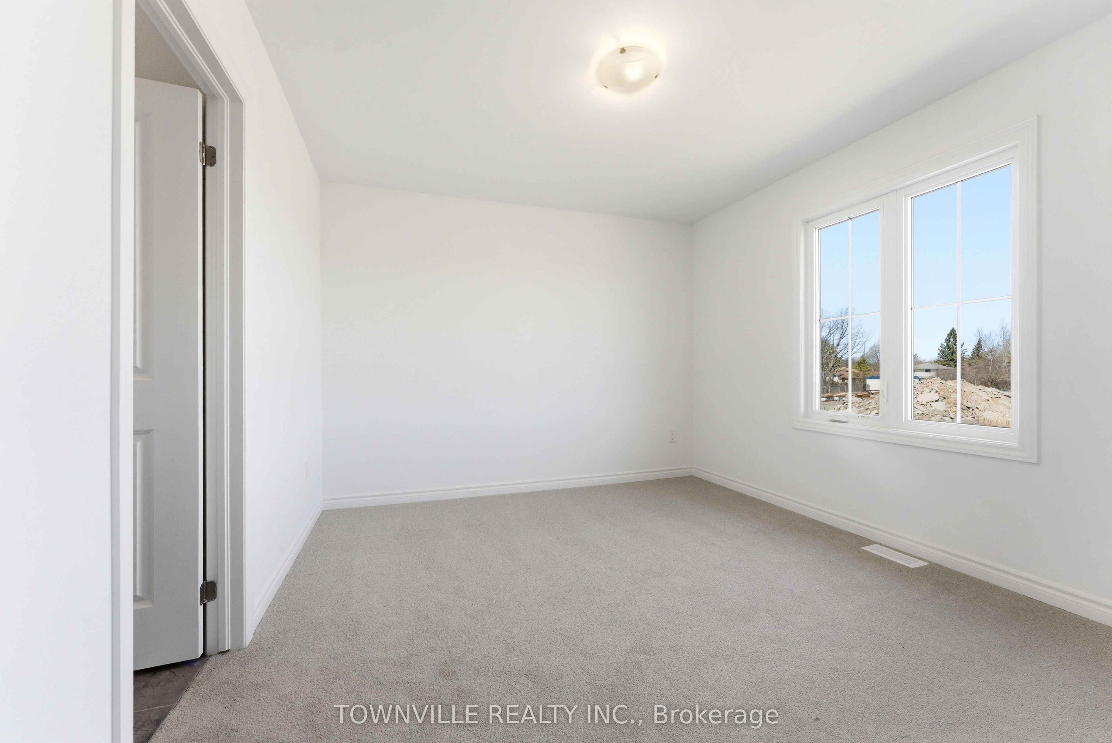31 Bradden Crescent Property Photo 28