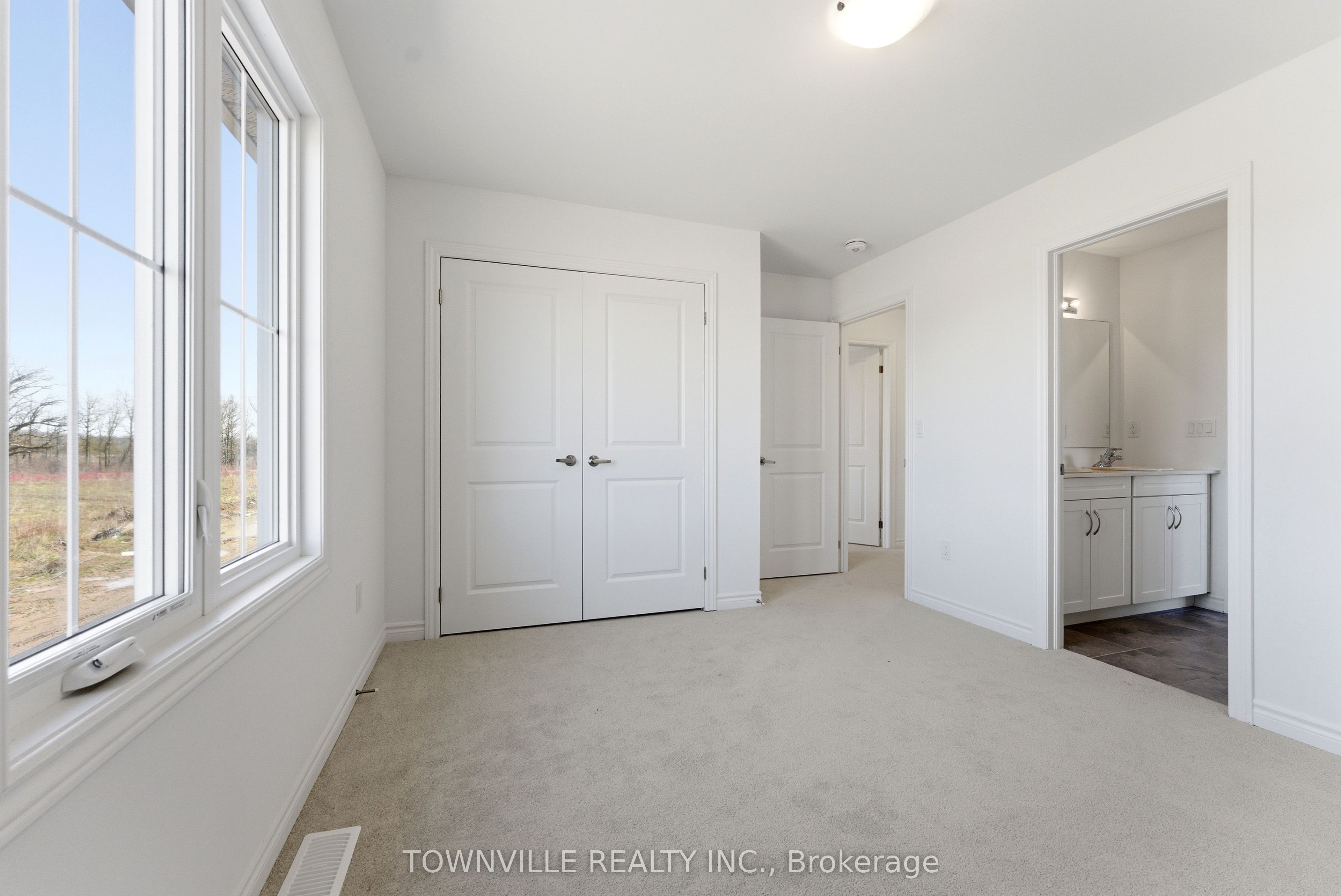 31 Bradden Crescent Property Photo 29