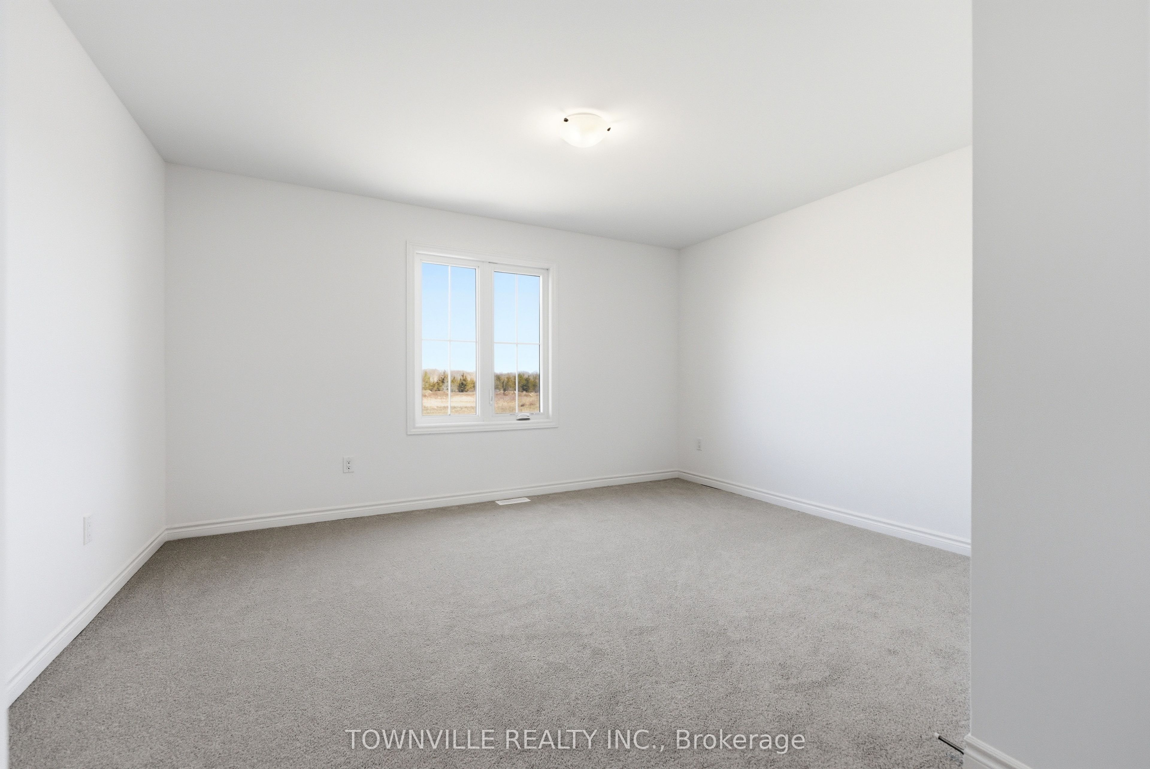 31 Bradden Crescent Property Photo 30