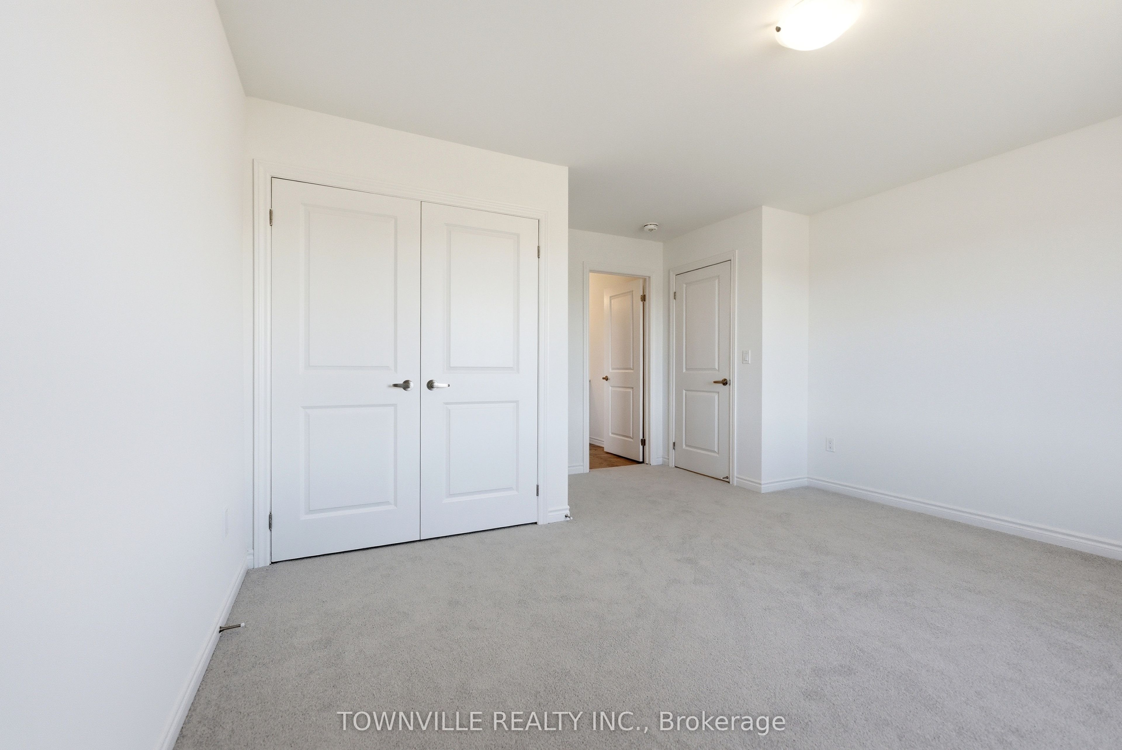 31 Bradden Crescent Property Photo 31