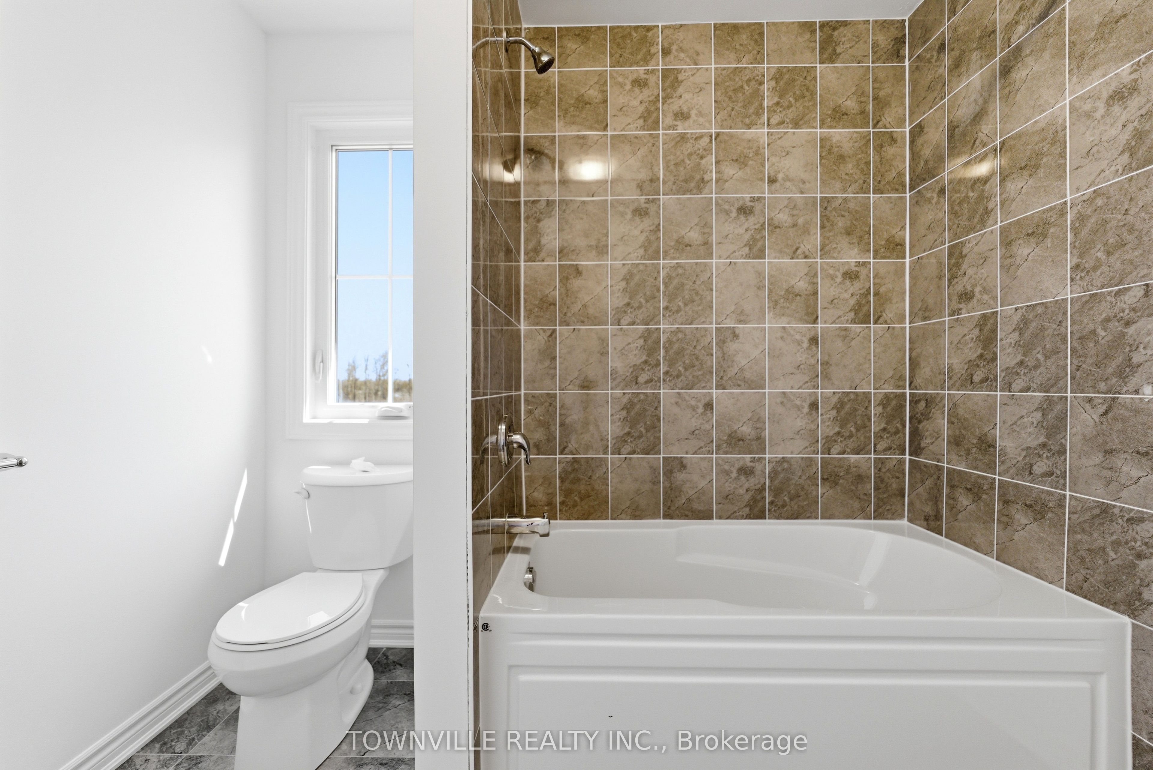 31 Bradden Crescent Property Photo 33